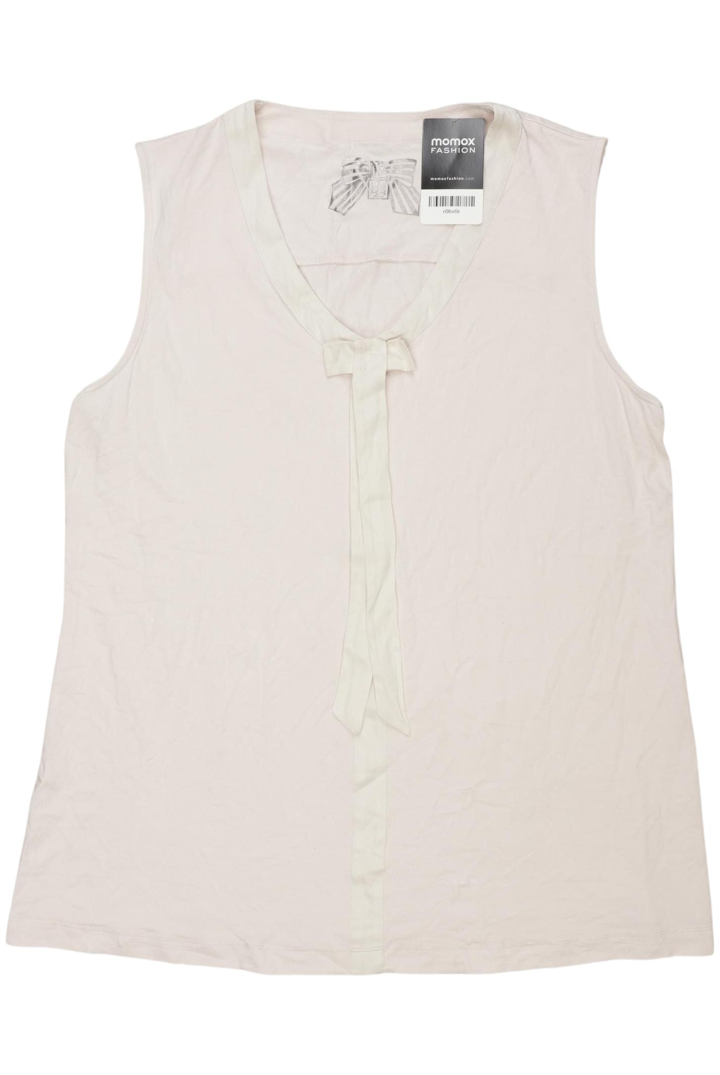 

Riani Damen Top, pink, Gr. 42