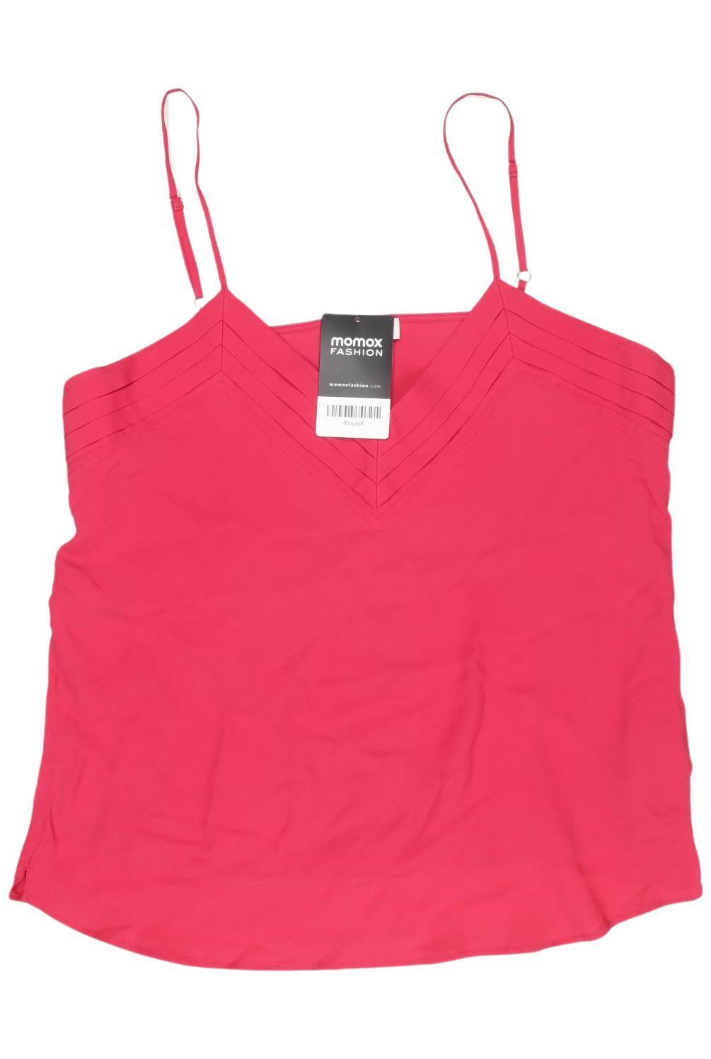 

Riani Damen Top, pink, Gr. 36