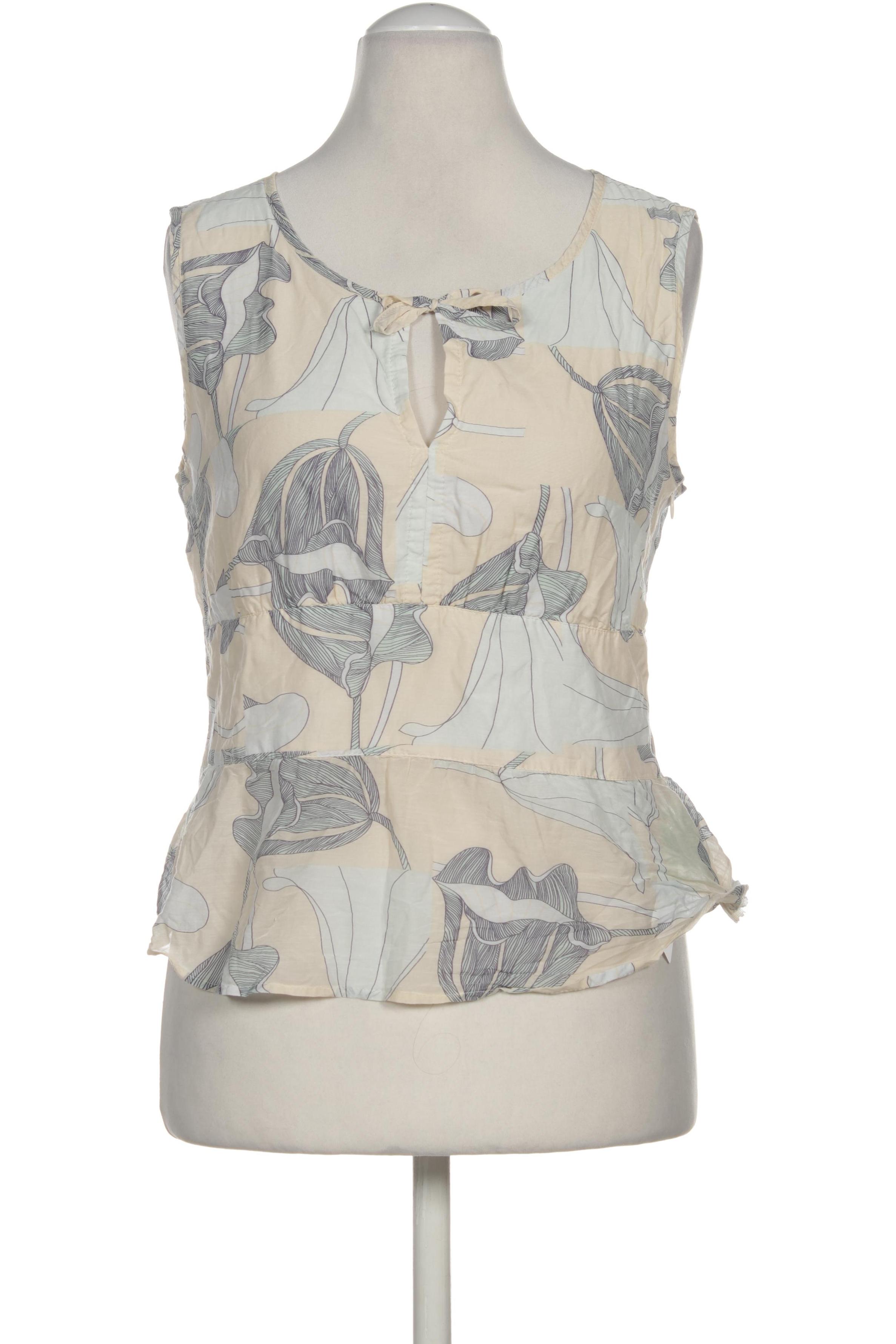 

Riani Damen Top, beige, Gr. 38