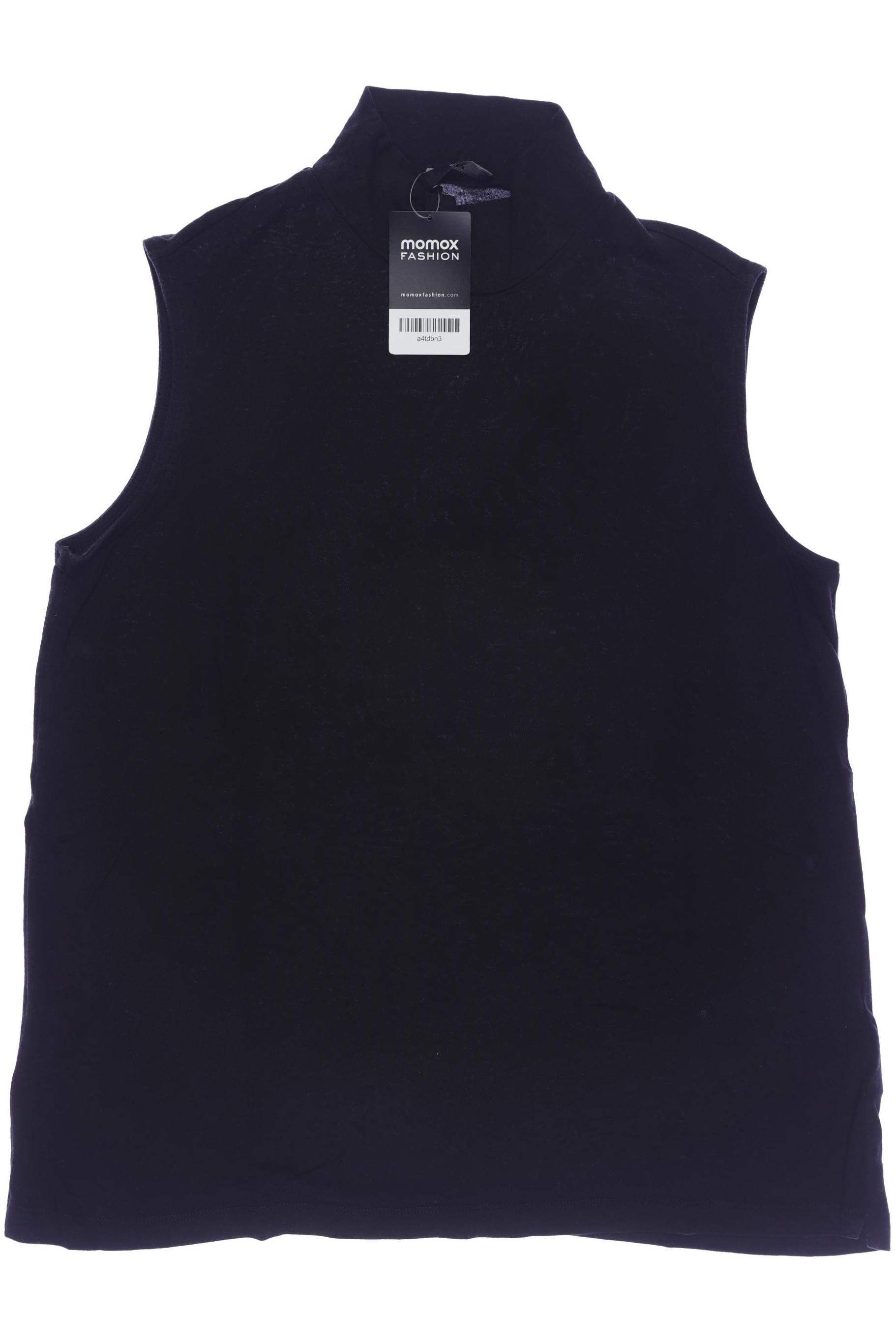 

Riani Damen Top, schwarz, Gr. 44