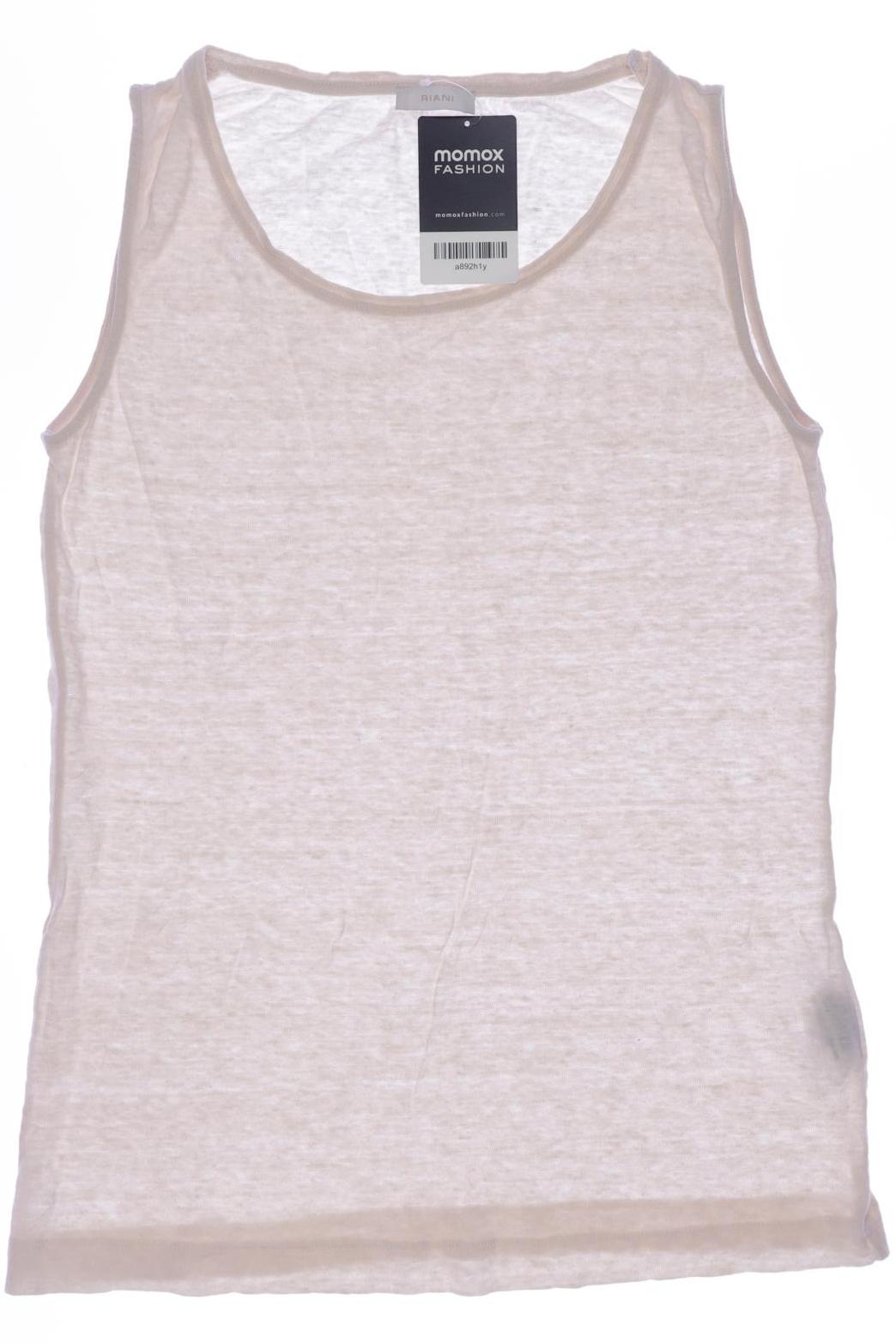 

Riani Damen Top, orange, Gr. 38