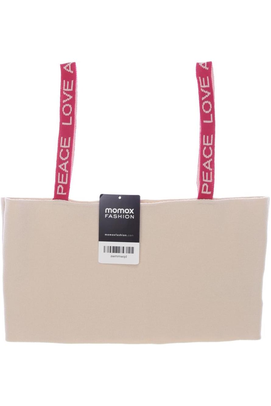 

Riani Damen Top, beige, Gr. 36