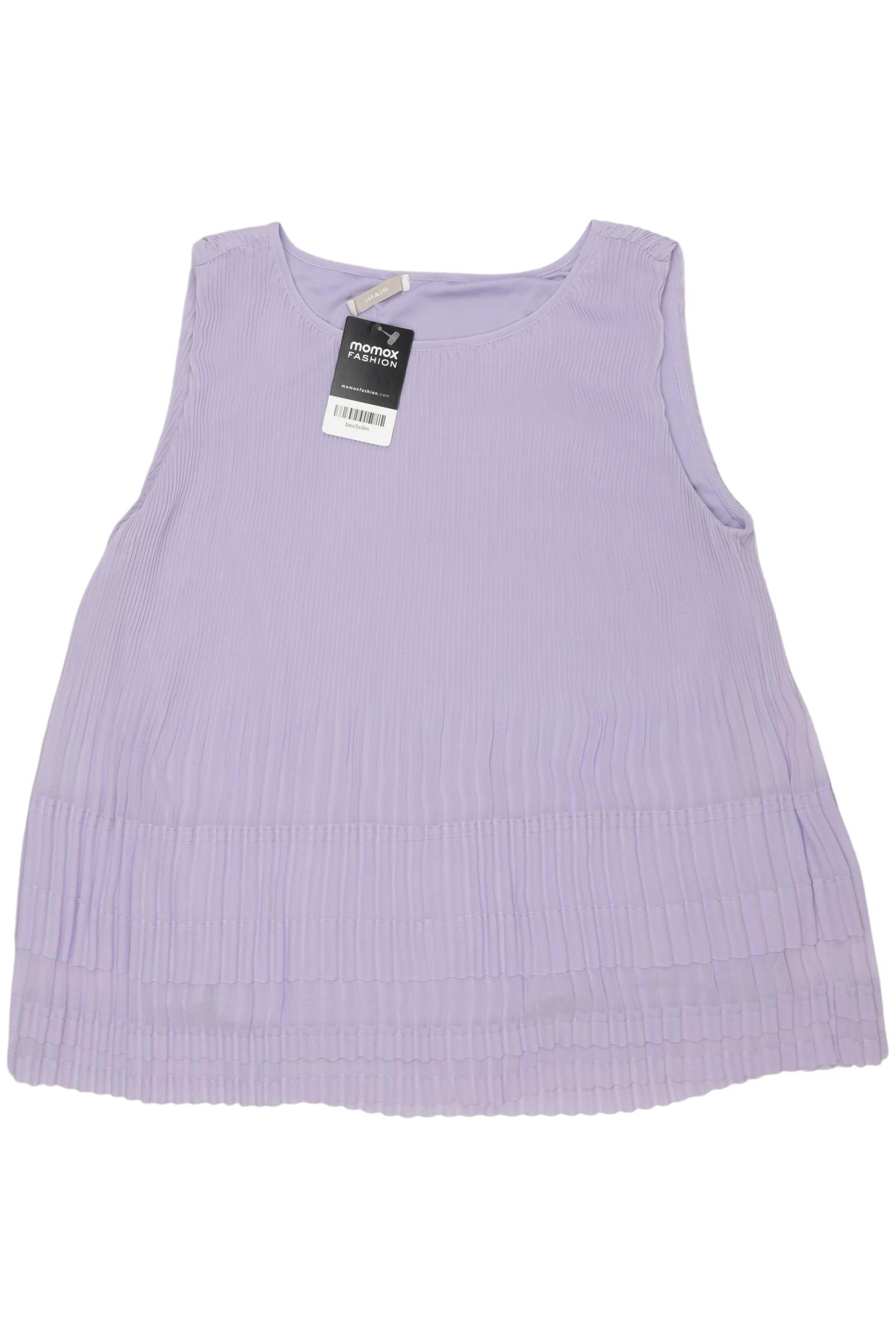 

Riani Damen Top, flieder, Gr. 38