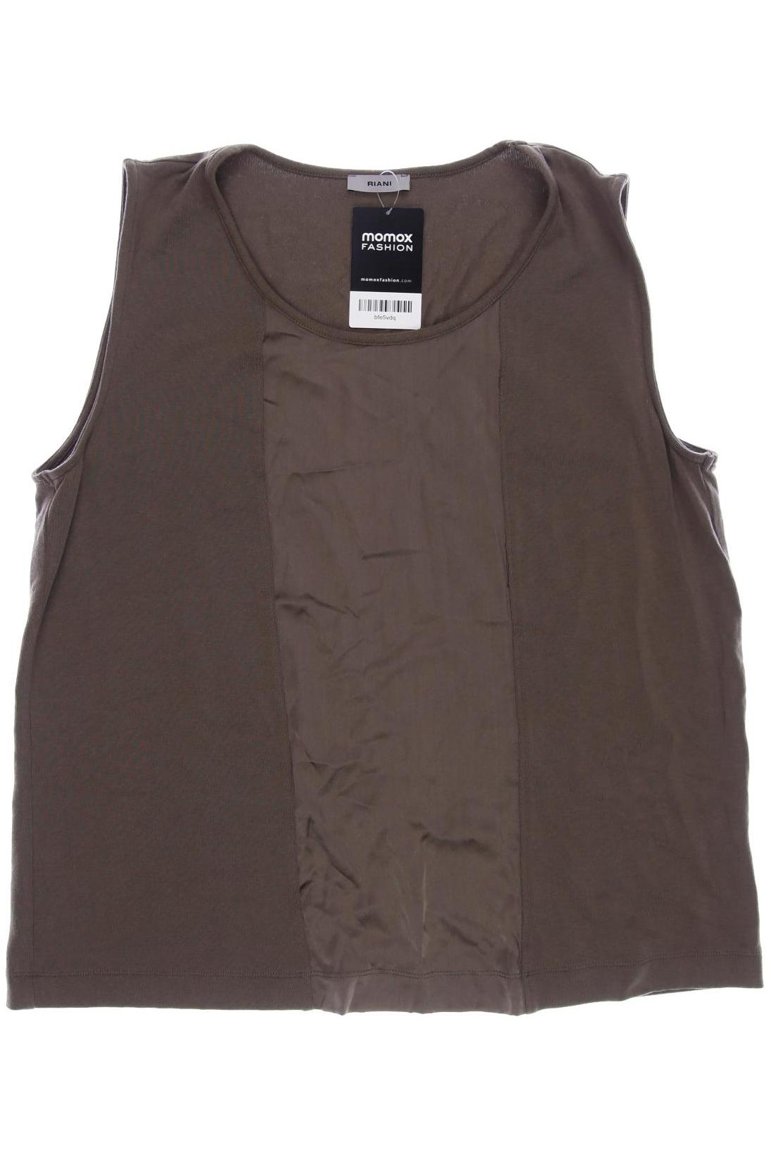 

RIANI Damen Top, braun