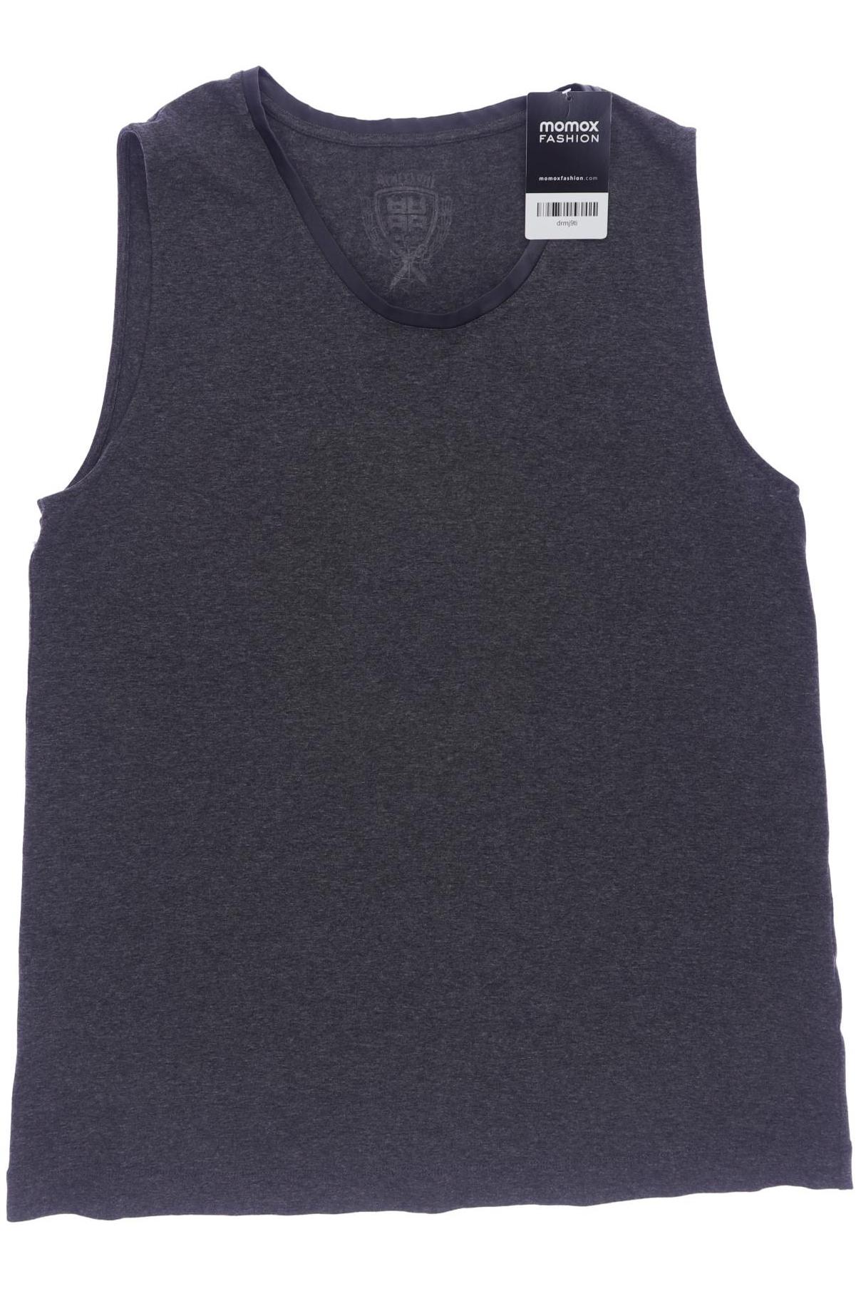 

Riani Damen Top, grau, Gr. 42