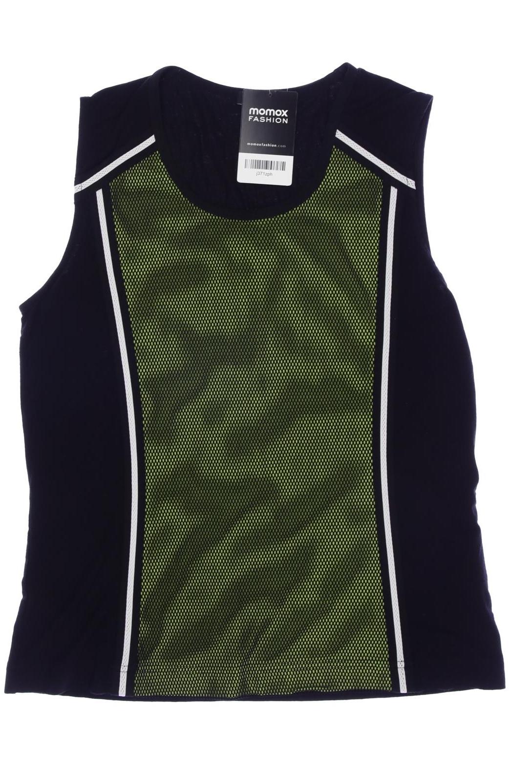 

Riani Damen Top, schwarz, Gr. 38