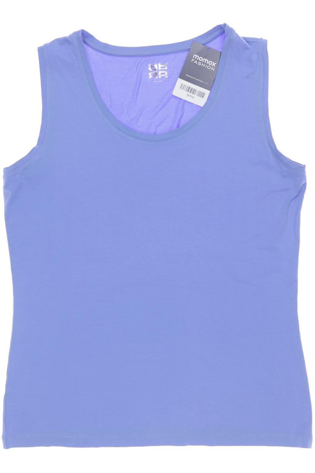 

RIANI Damen Top, blau
