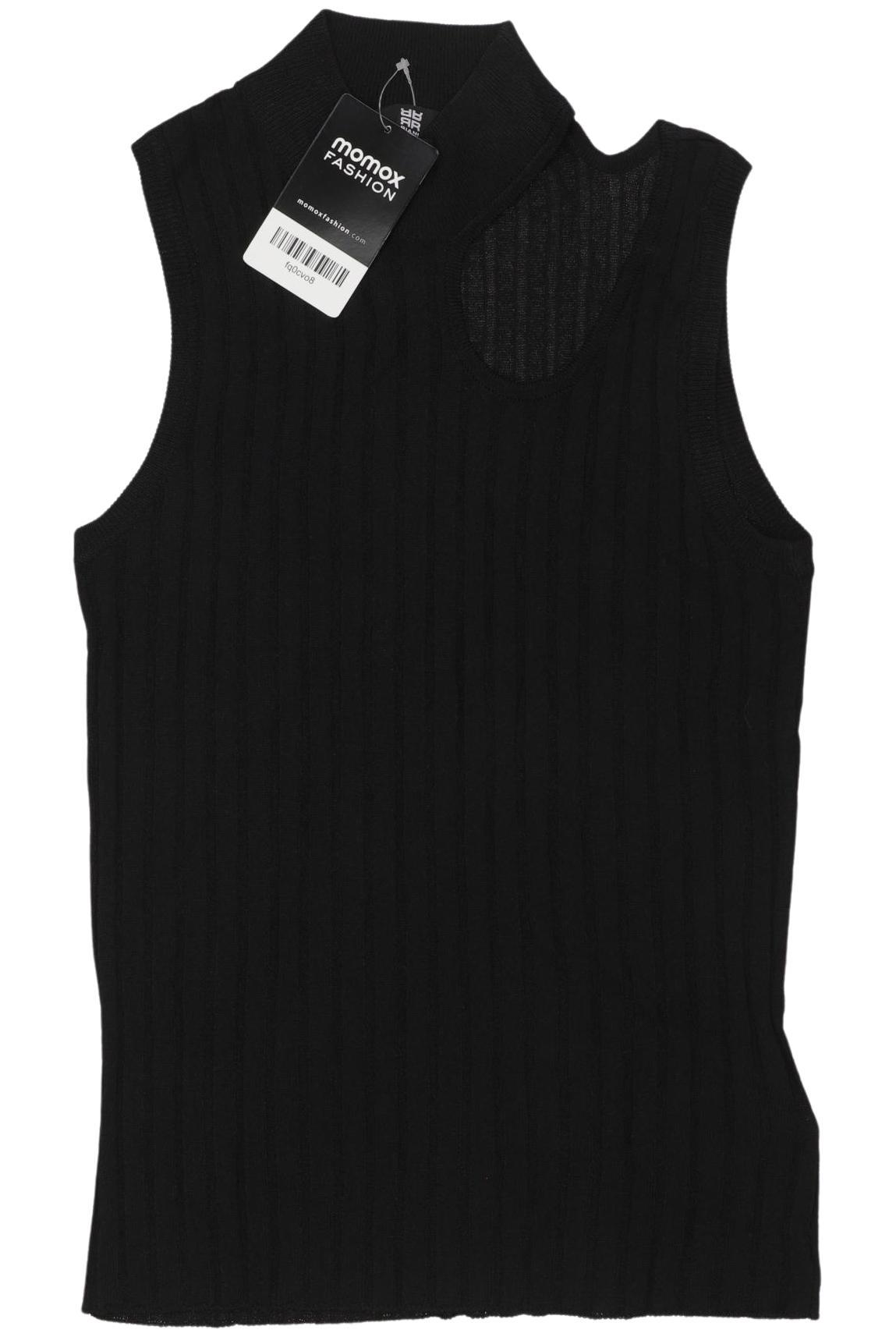 

Riani Damen Top, schwarz, Gr. 34