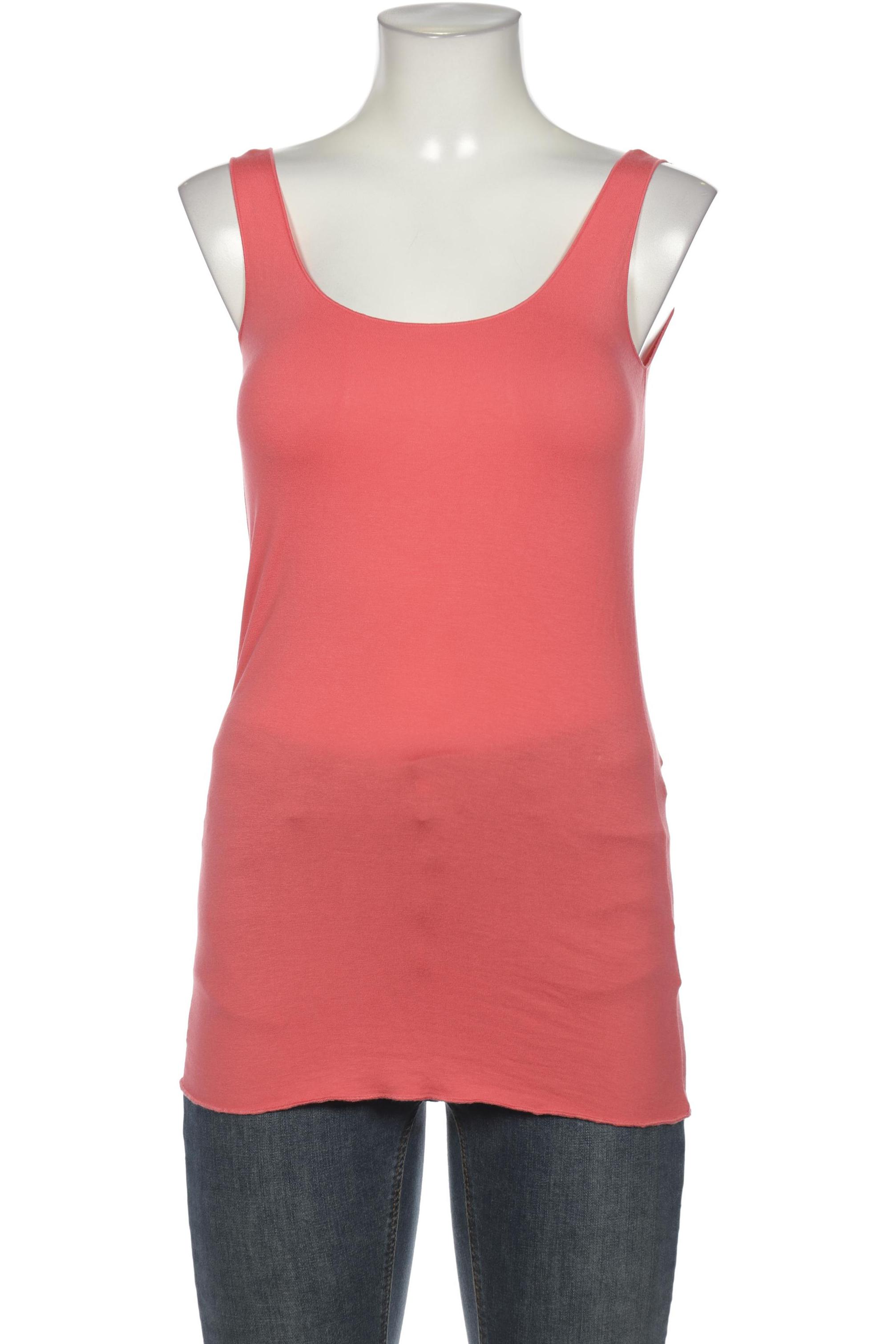

Riani Damen Top, rot, Gr. 38