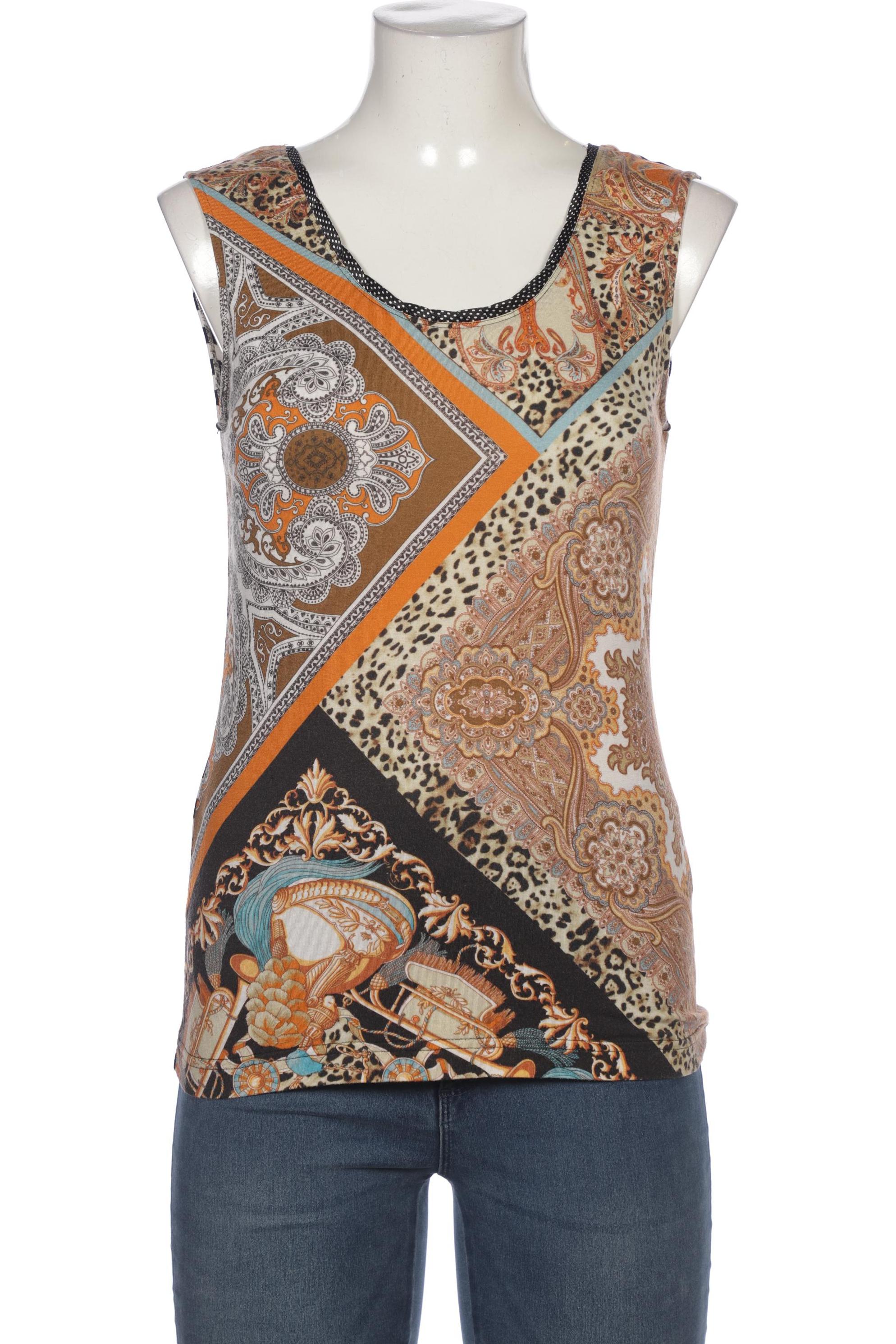 

RIANI Damen Top, mehrfarbig