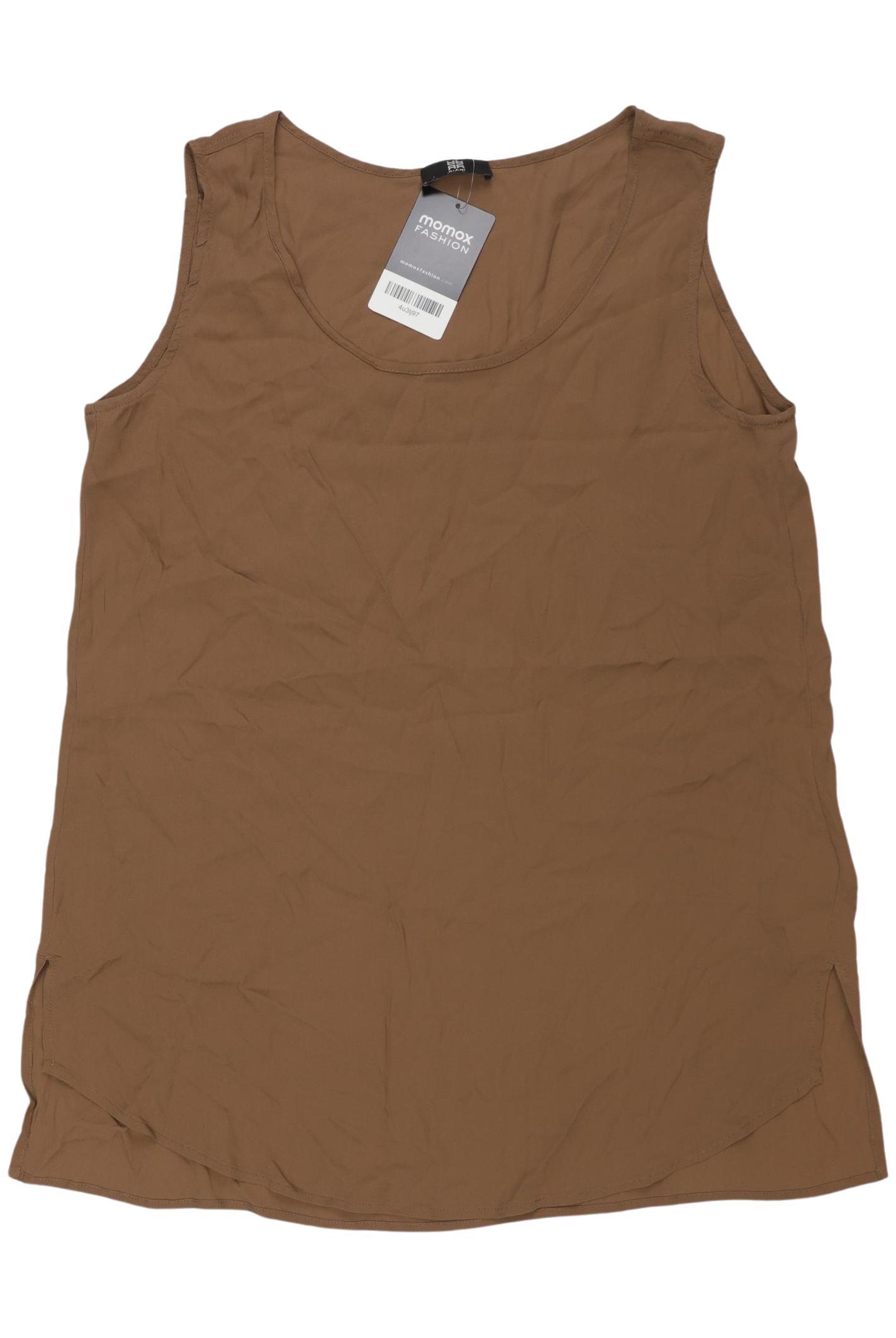

Riani Damen Top, braun, Gr. 38