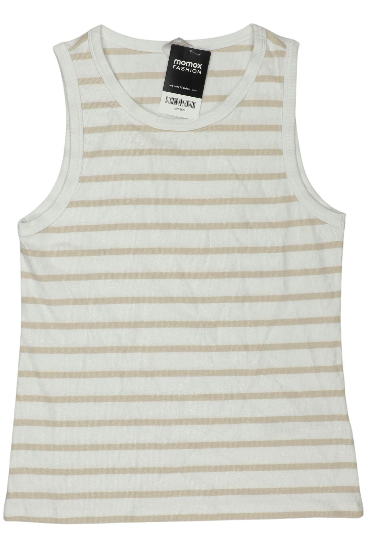 

Riani Damen Top, mehrfarbig, Gr. 42