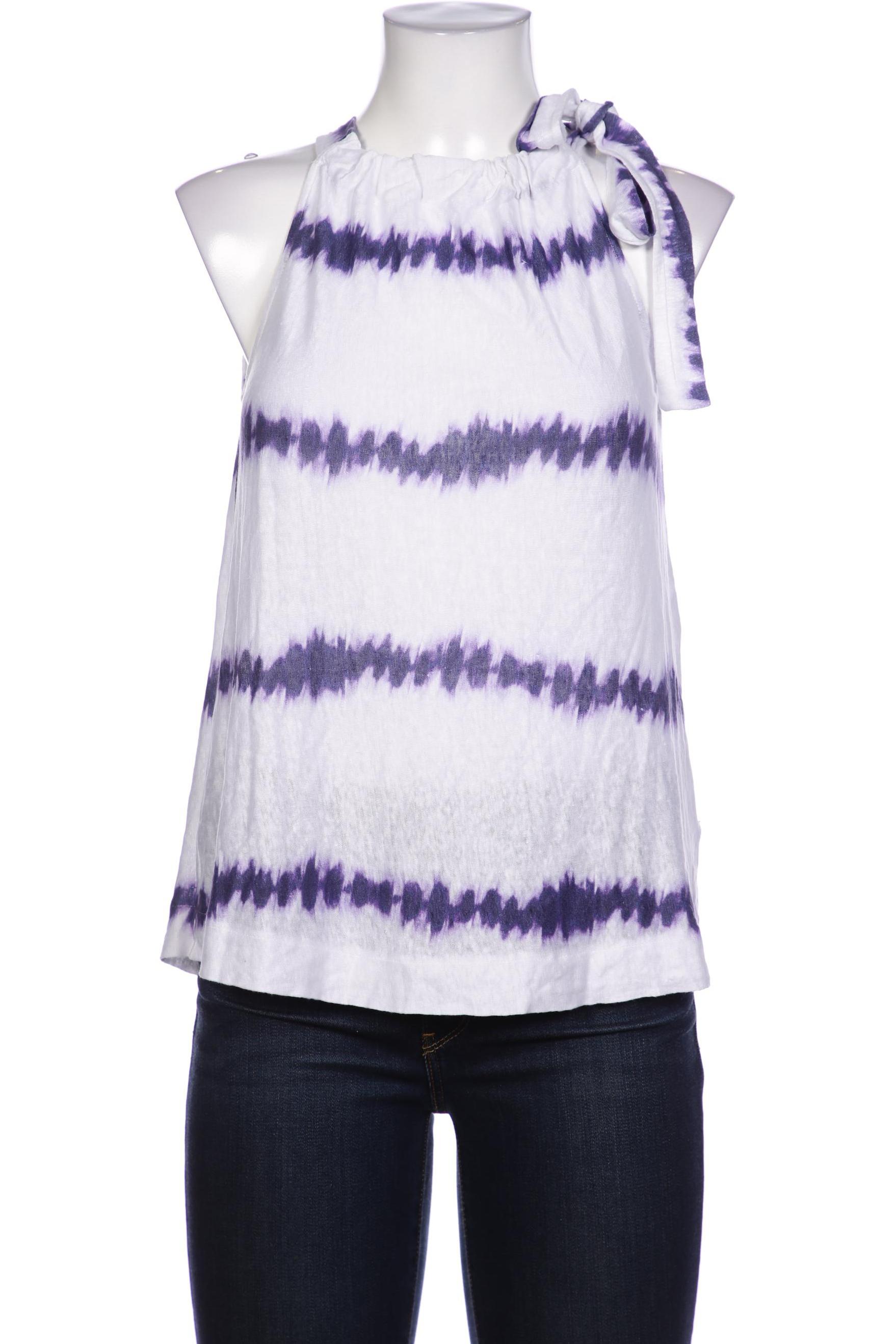 

Riani Damen Top, weiß, Gr. 36