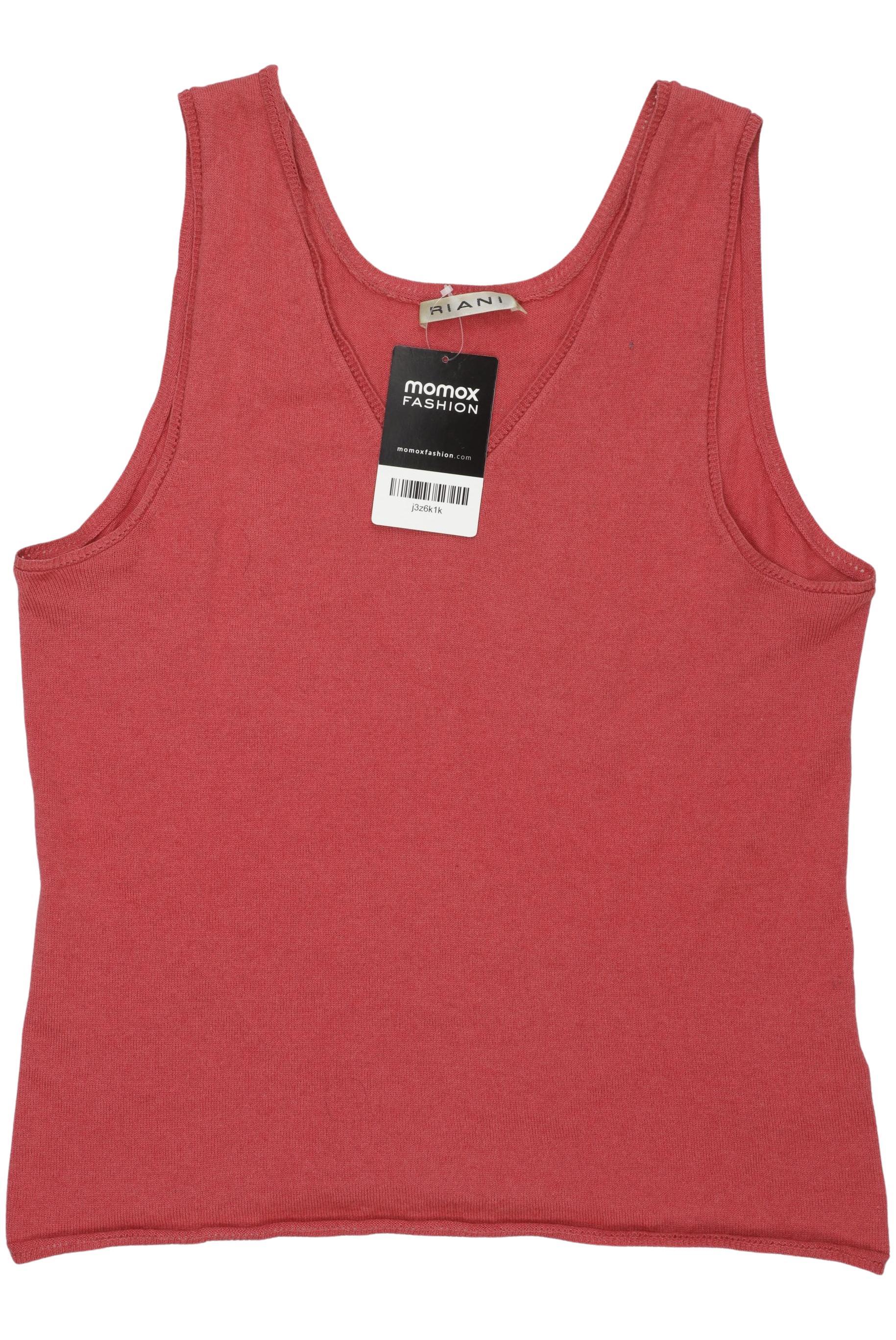 

Riani Damen Top, pink, Gr. 36