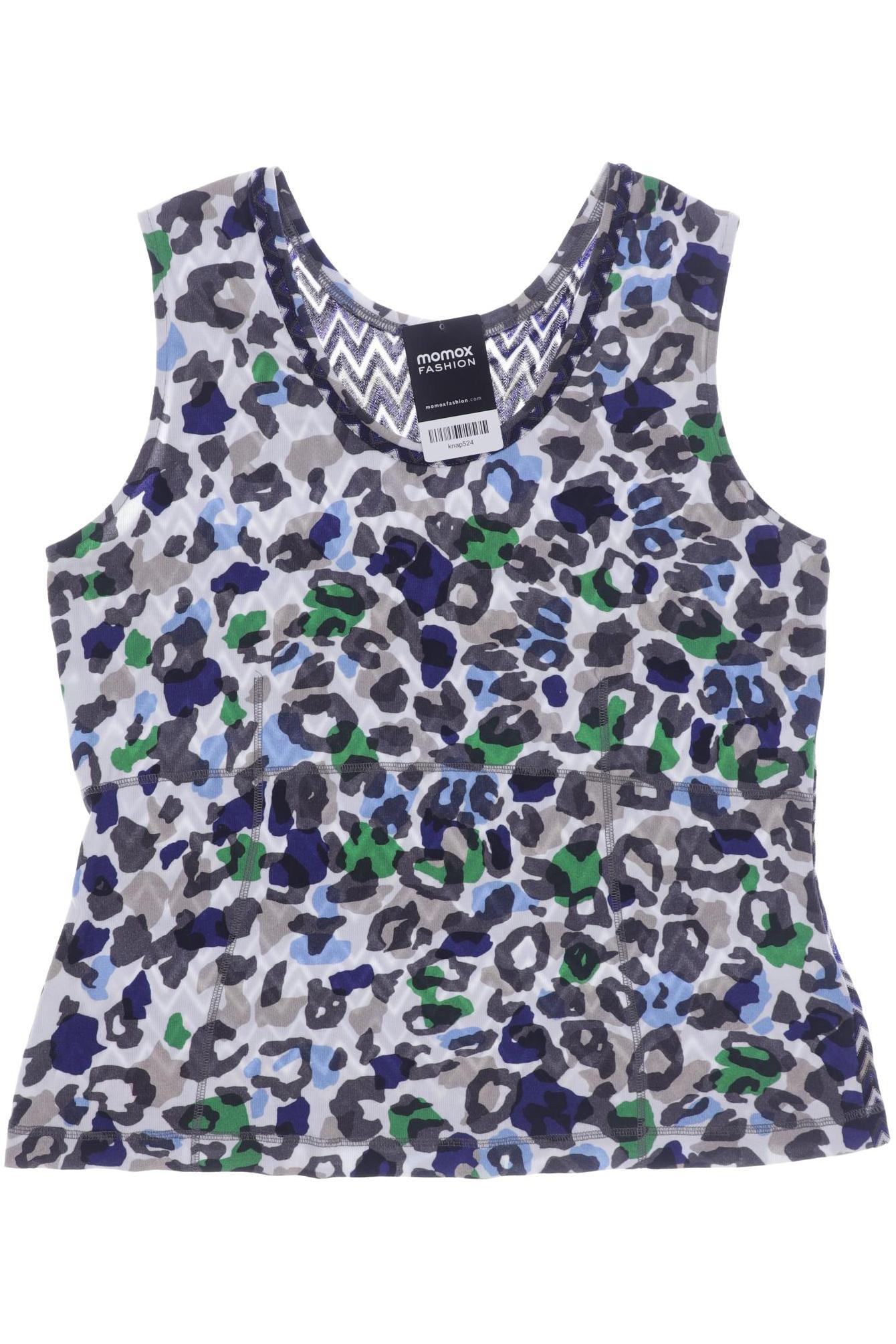 

RIANI Damen Top, mehrfarbig