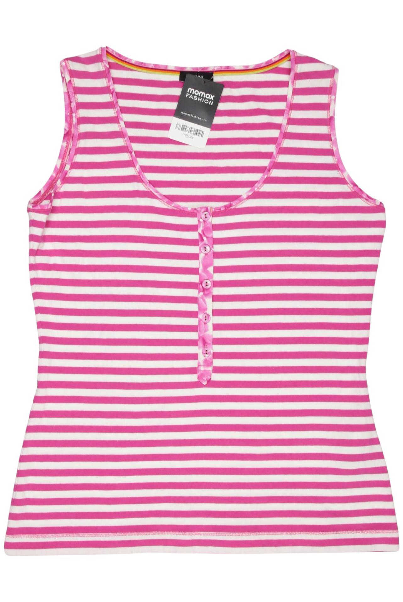 

Riani Damen Top, pink, Gr. 42