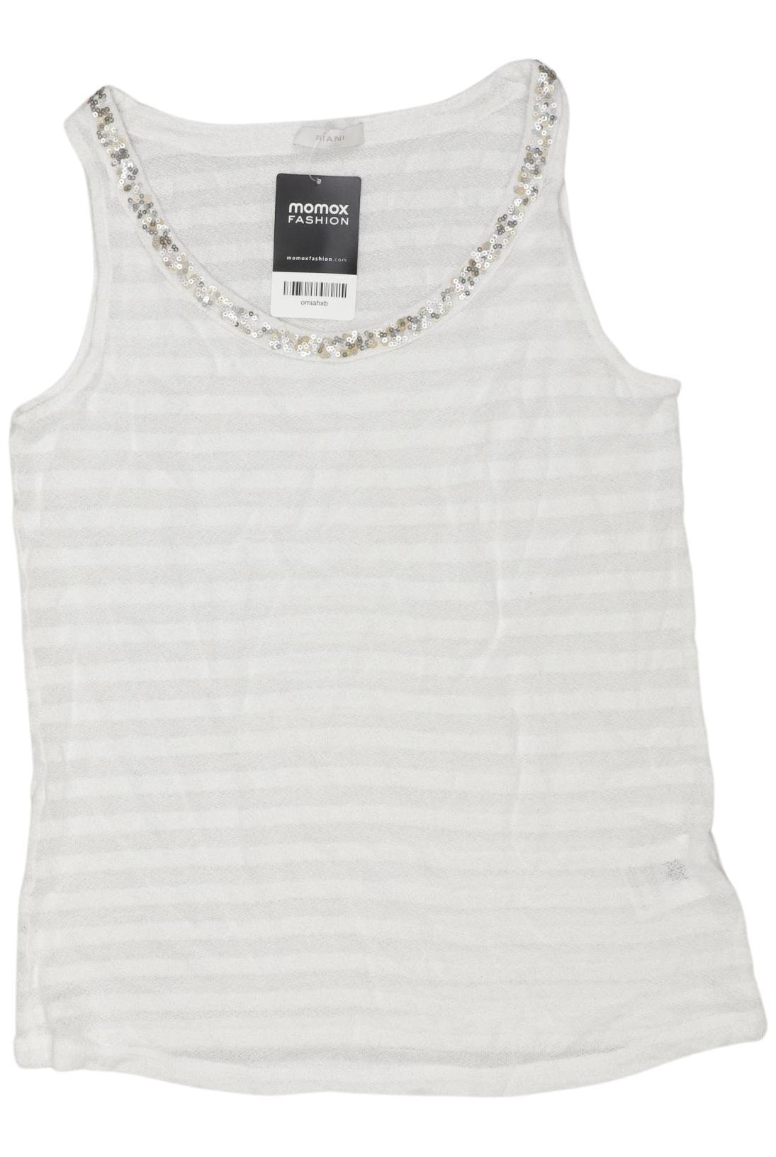 

Riani Damen Top, mehrfarbig, Gr. 36