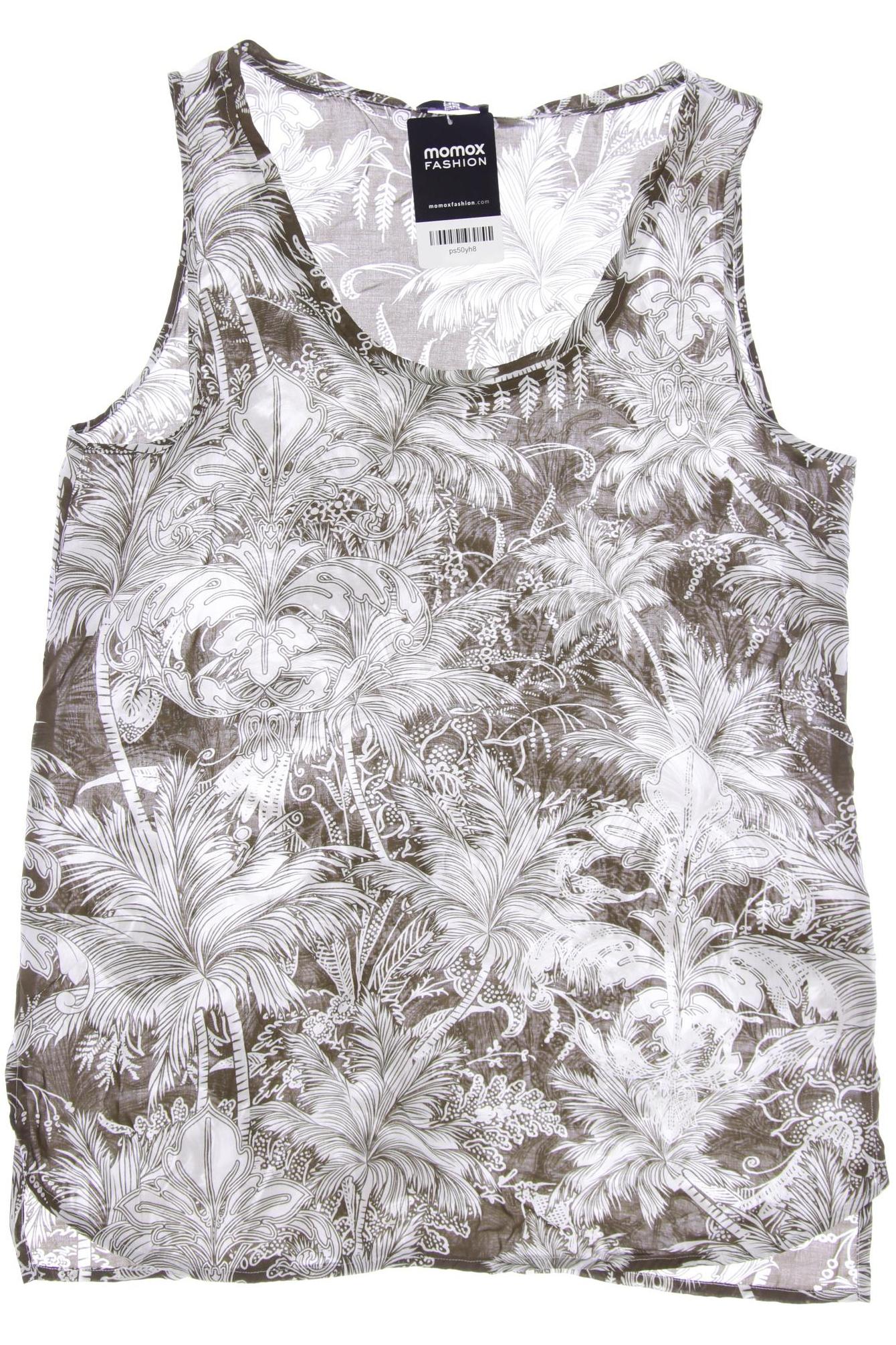 

Riani Damen Top, grün, Gr. 38