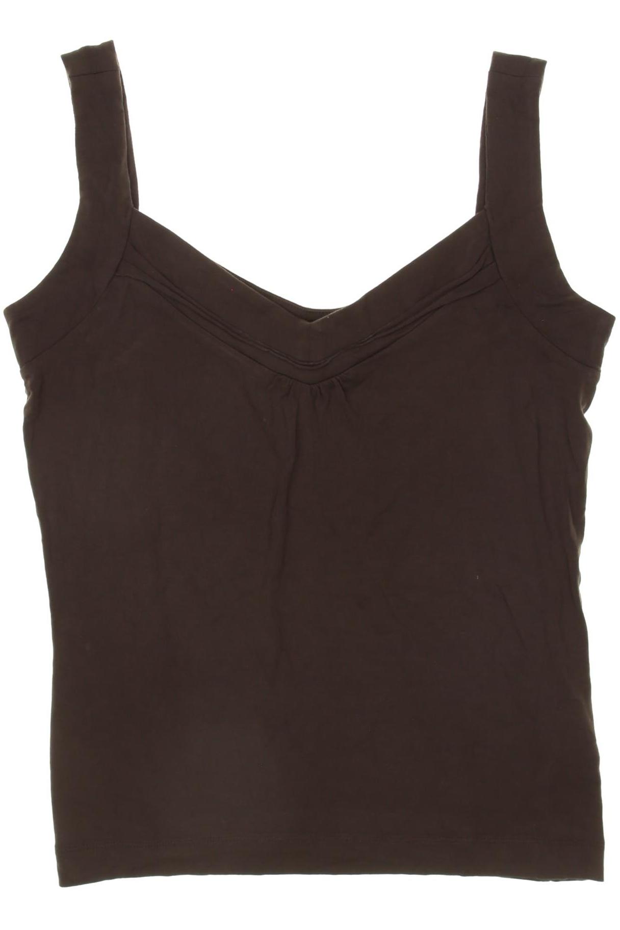 

Riani Damen Top, braun, Gr. 38