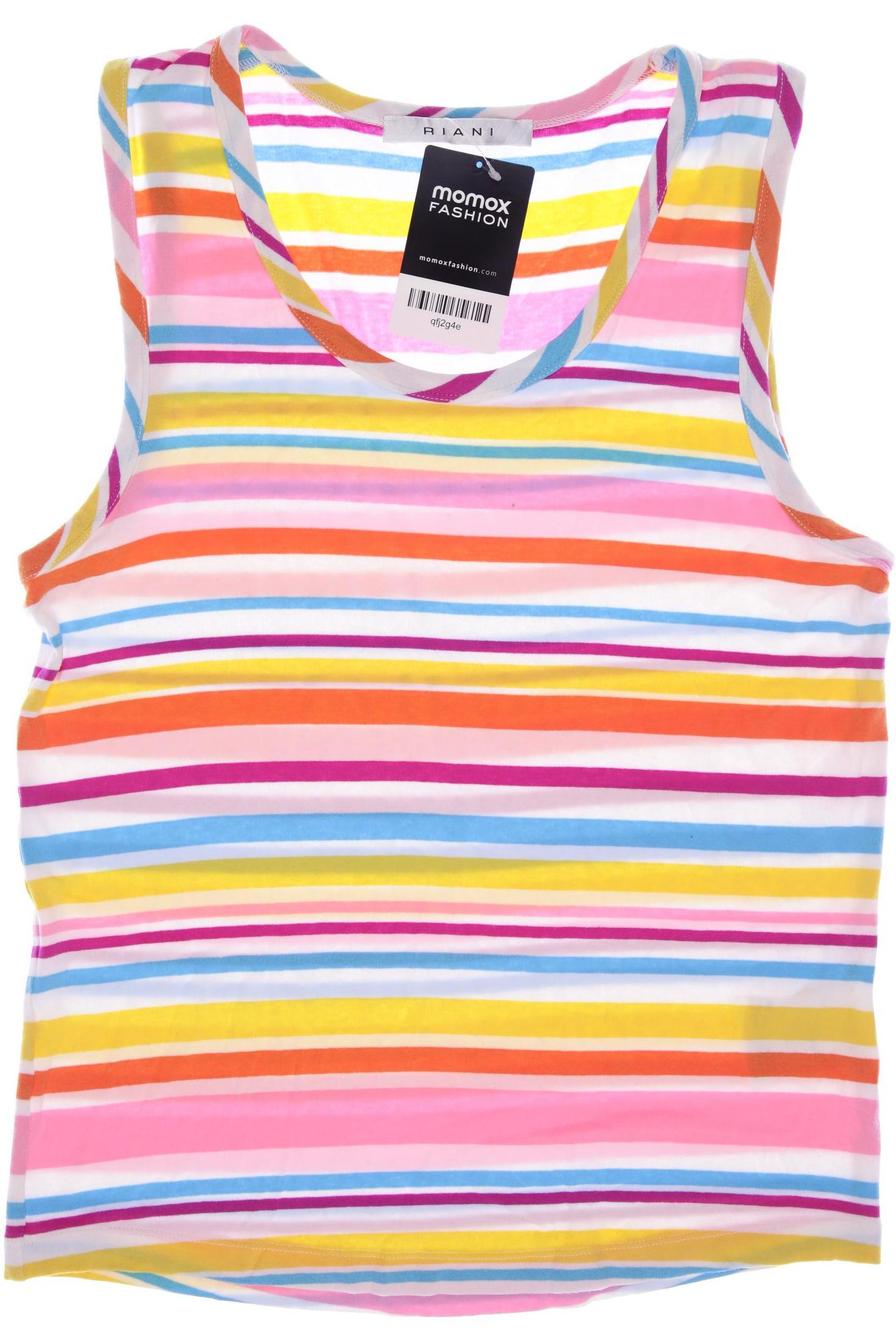 

RIANI Damen Top, mehrfarbig
