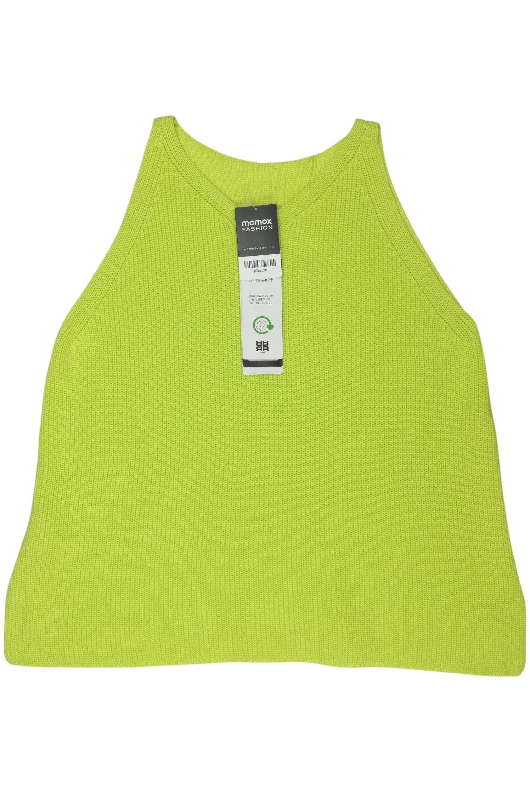

Riani Damen Top, neon, Gr. 44