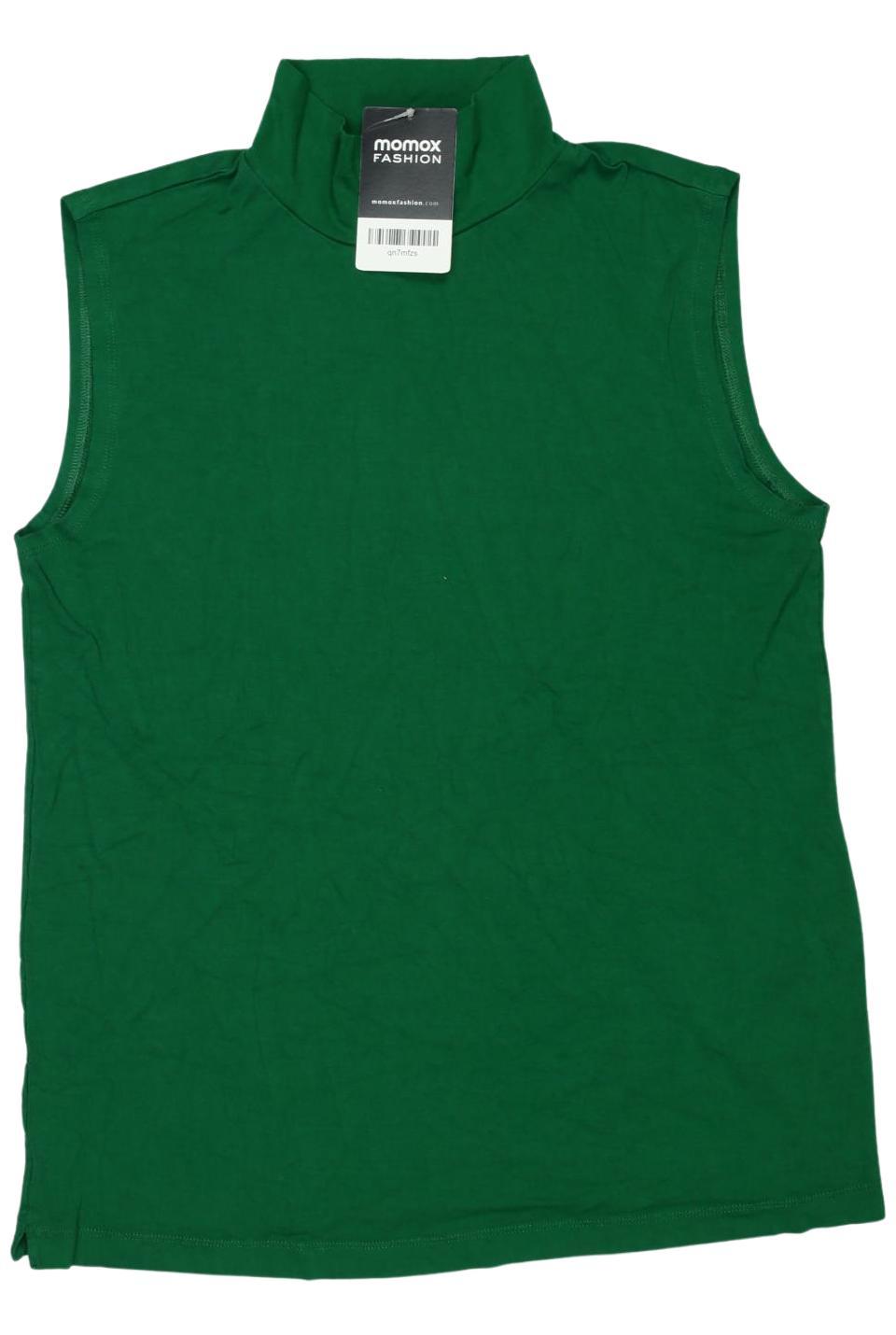 

Riani Damen Top, grün, Gr. 38