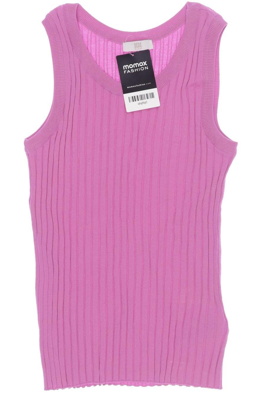 

Riani Damen Top, pink, Gr. 38