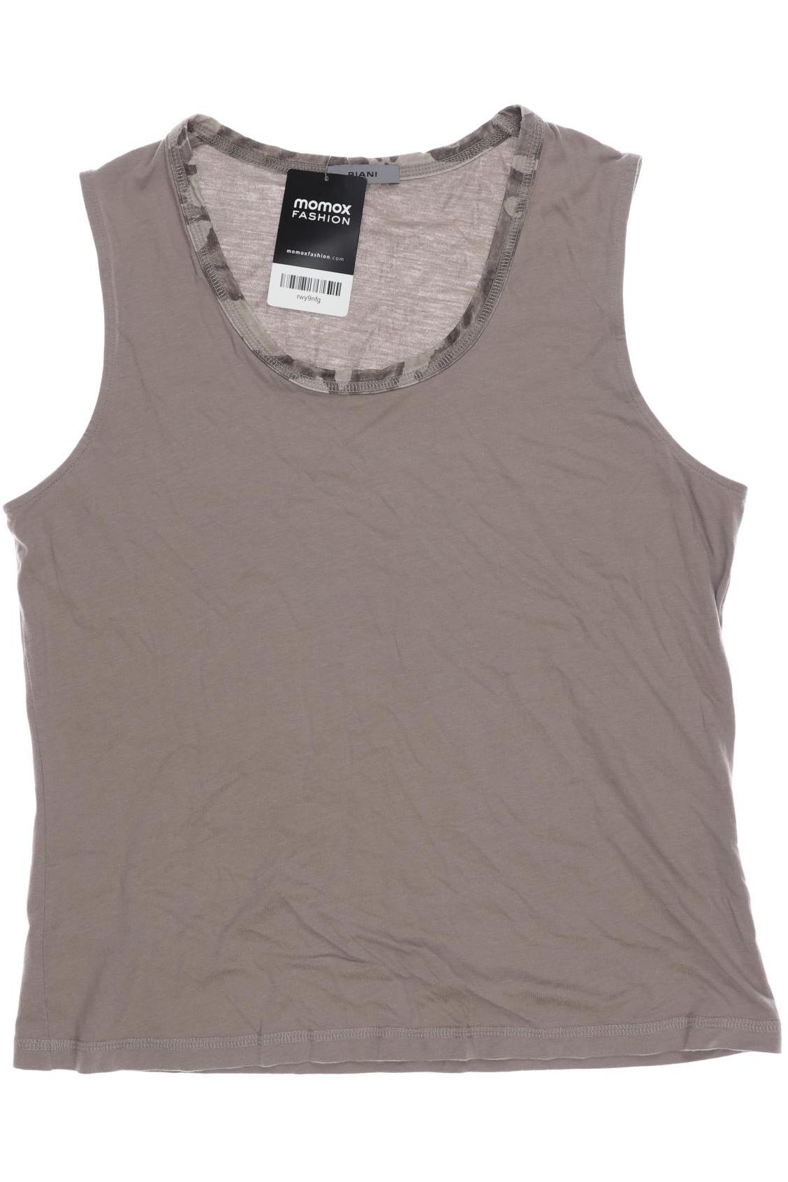 

Riani Damen Top, braun, Gr. 40