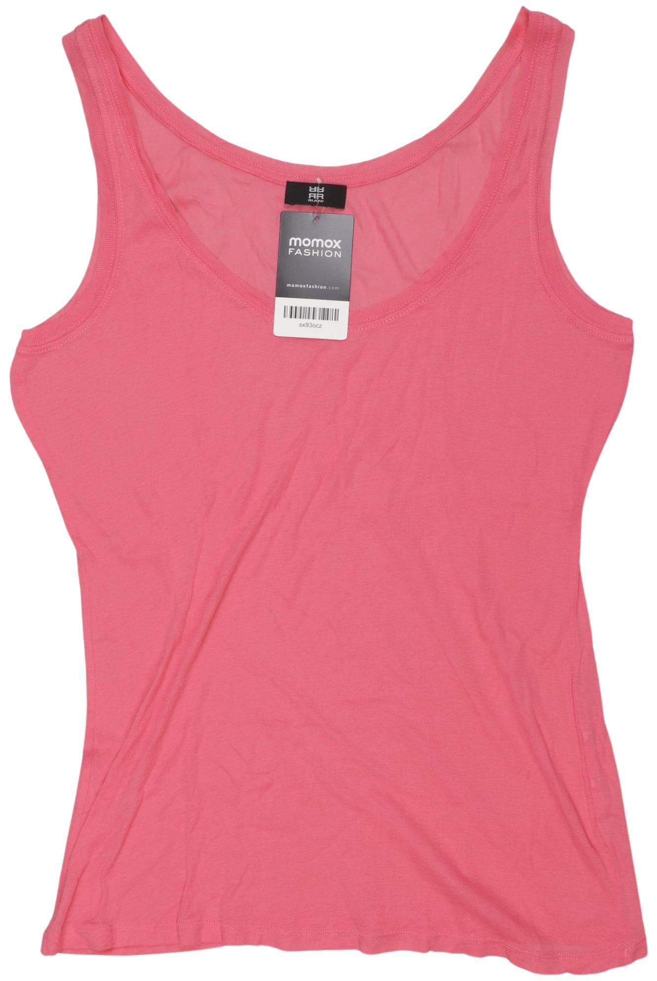 

Riani Damen Top, pink, Gr. 36