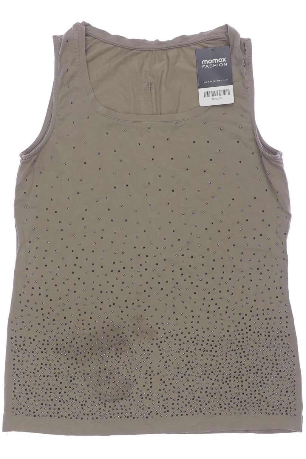 

Riani Damen Top, grün, Gr. 34
