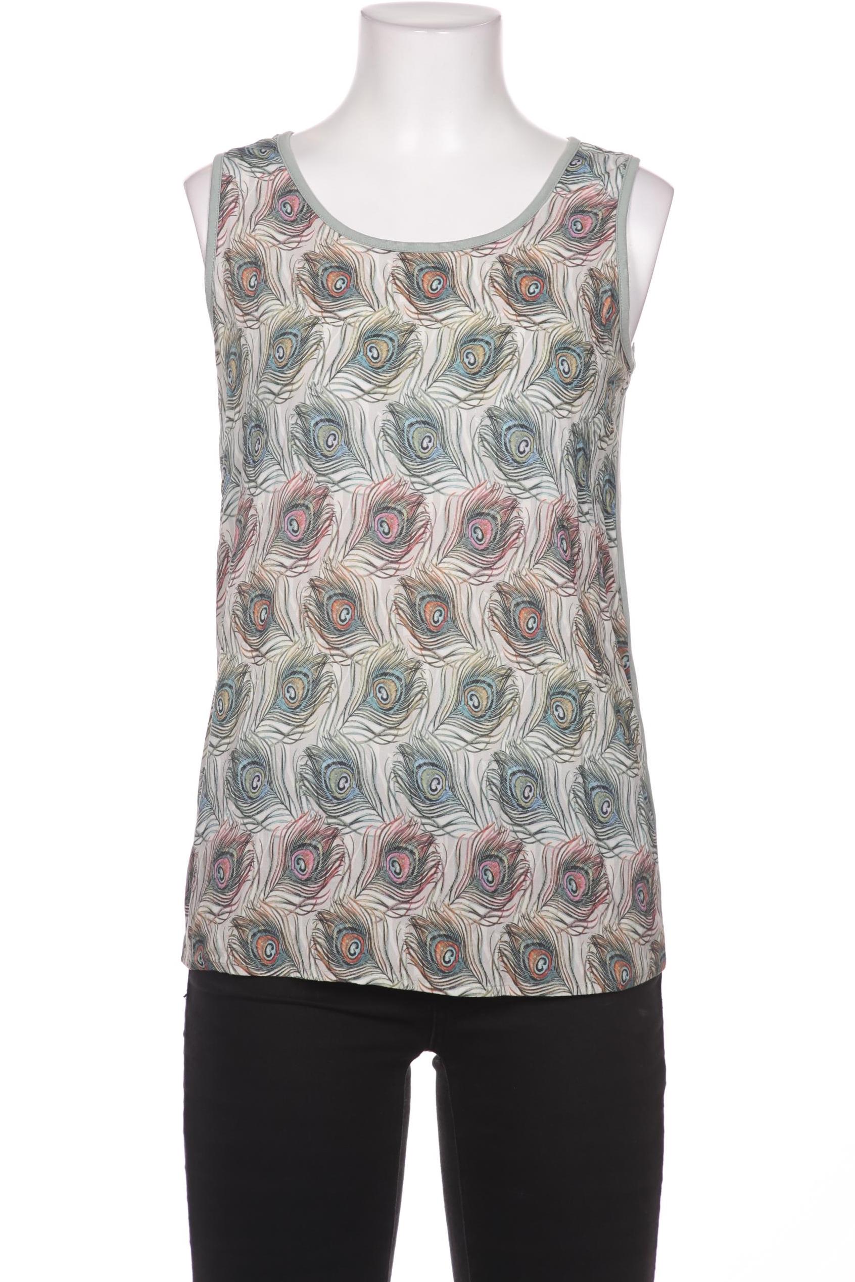 

Riani Damen Top, türkis, Gr. 34