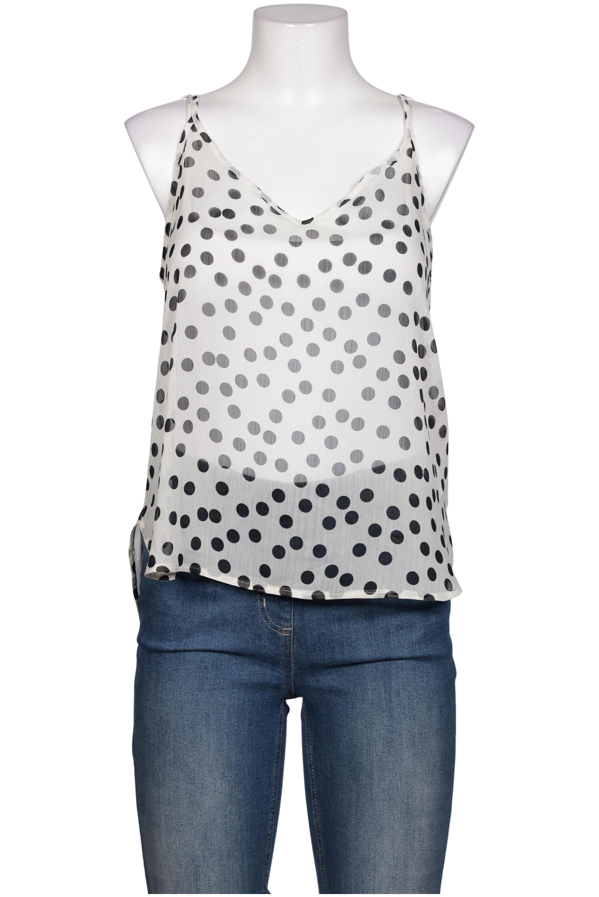 

Riani Damen Top, grau, Gr. 38