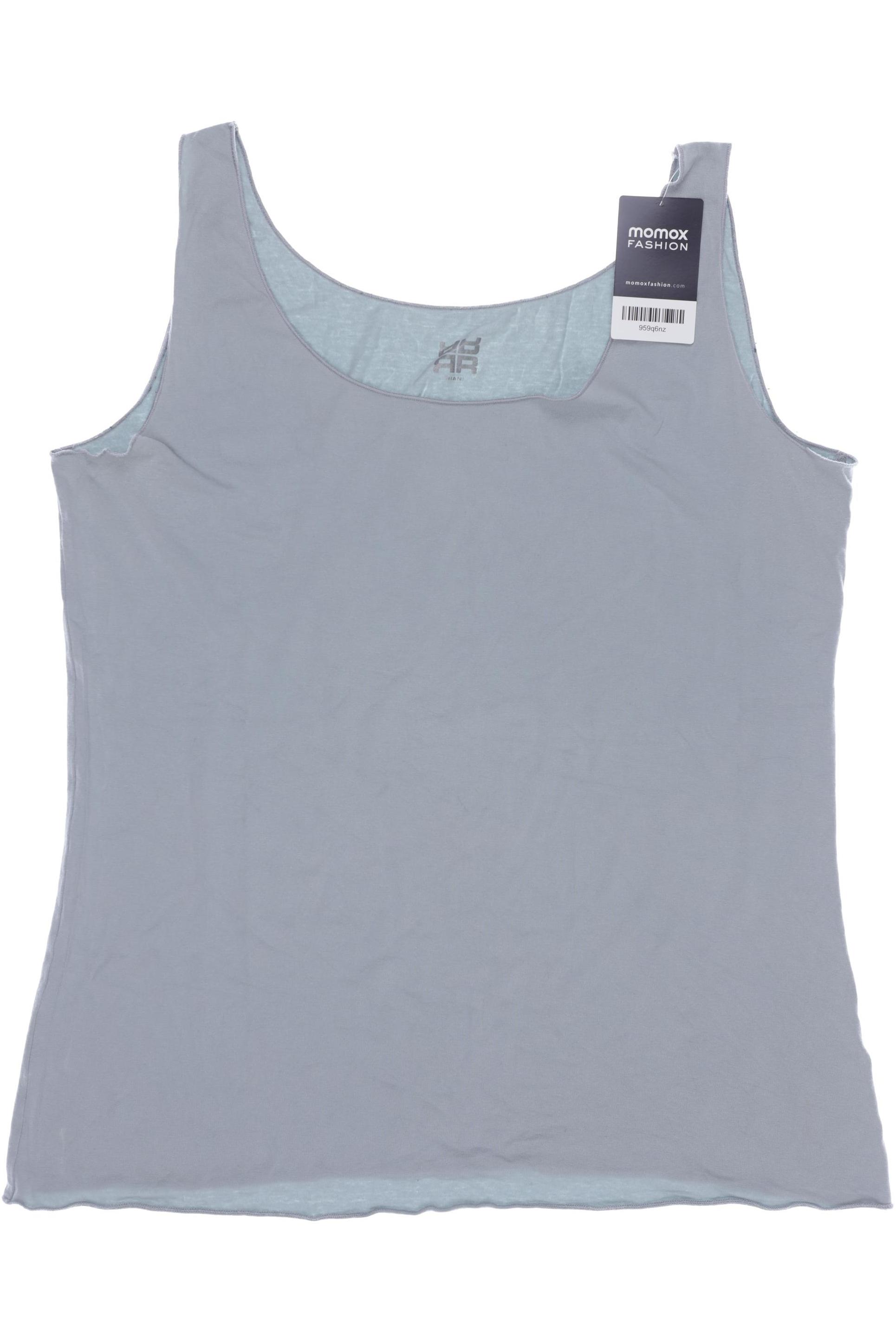 

Riani Damen Top, türkis, Gr. 42
