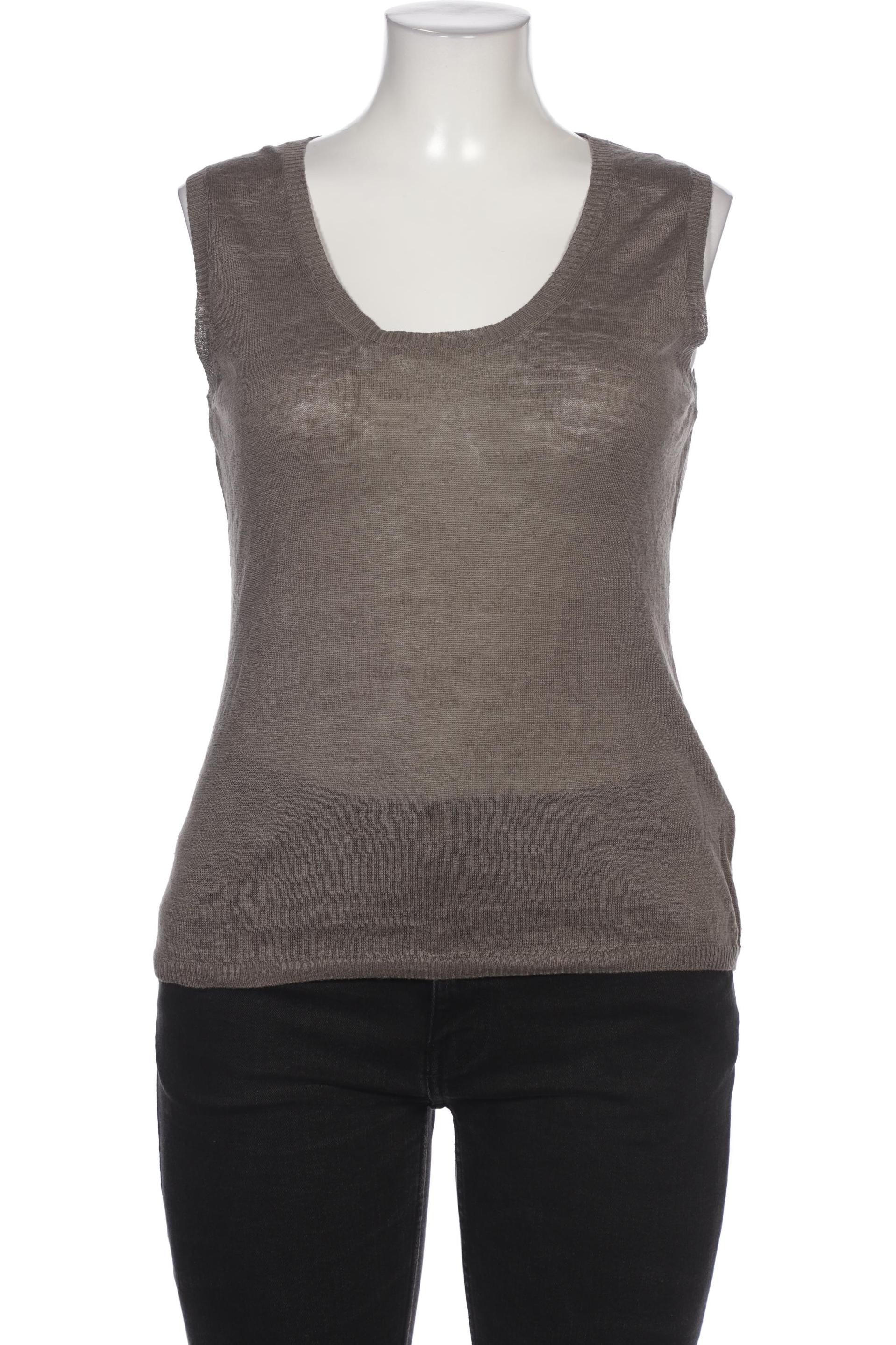 

Riani Damen Top, grau, Gr. 42