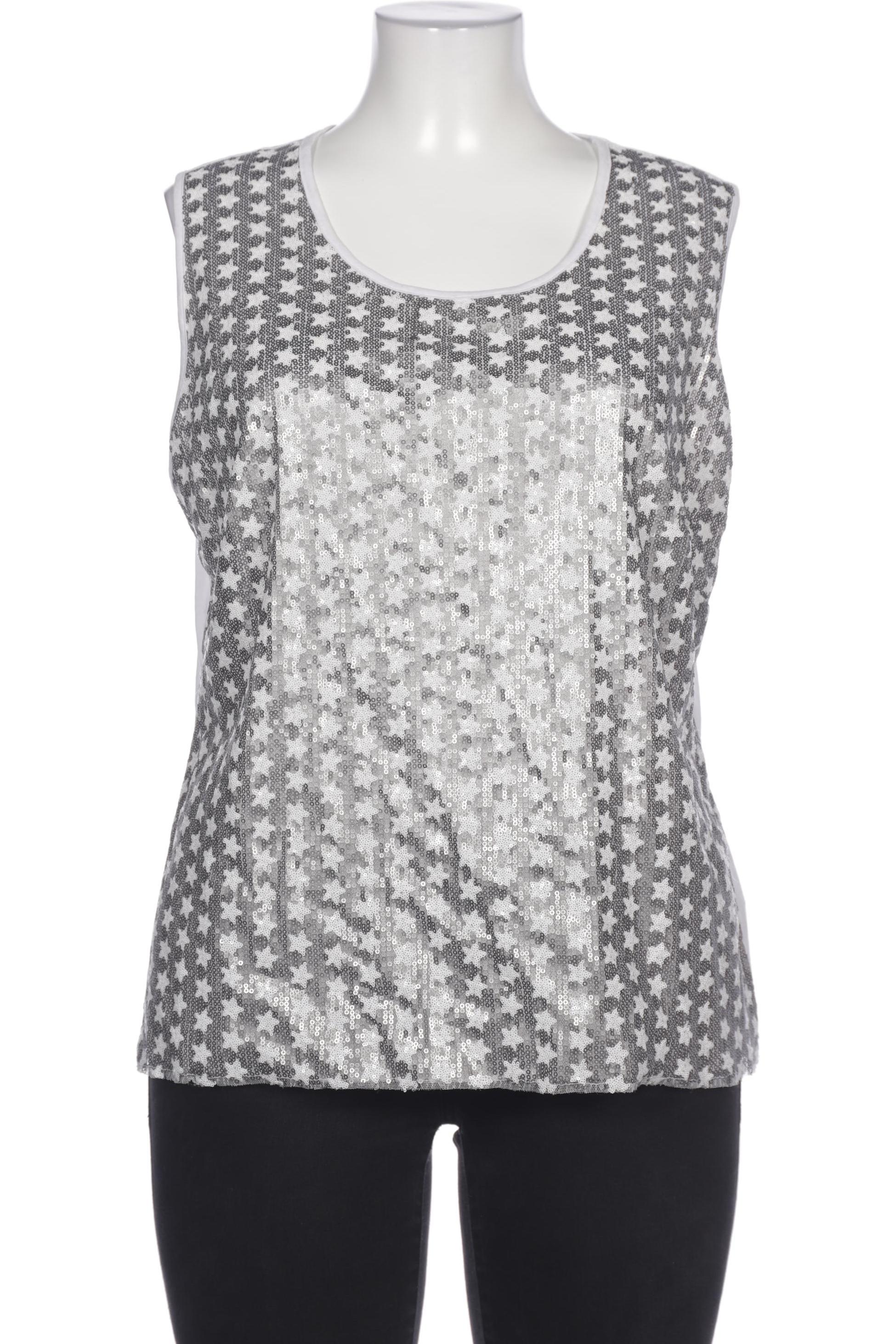 

RIANI Damen Top, grau