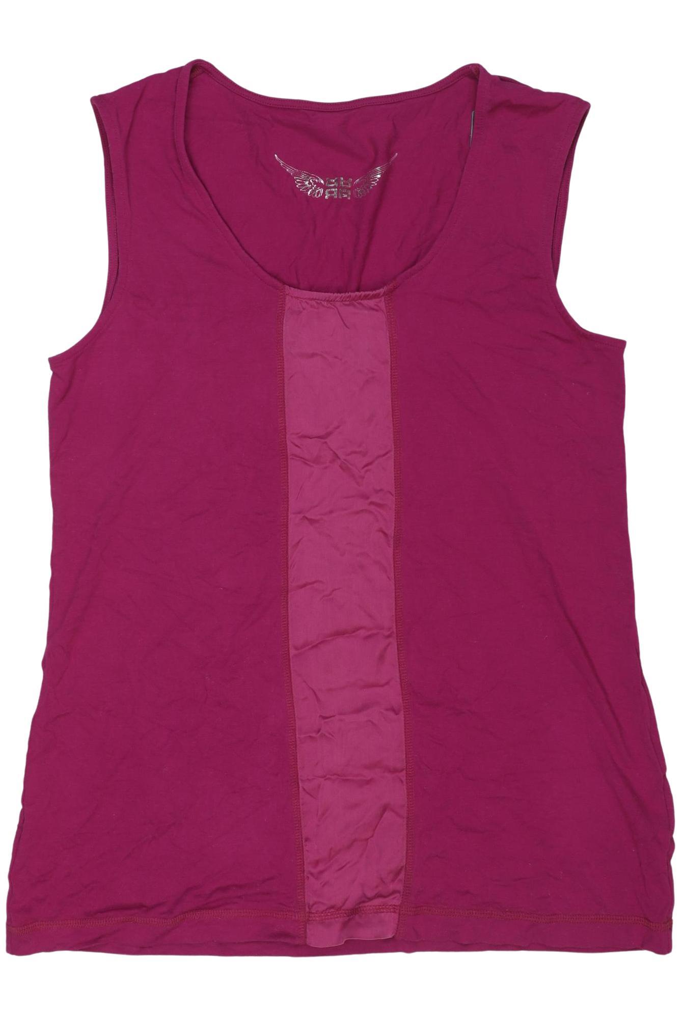 

Riani Damen Top, pink, Gr. 38