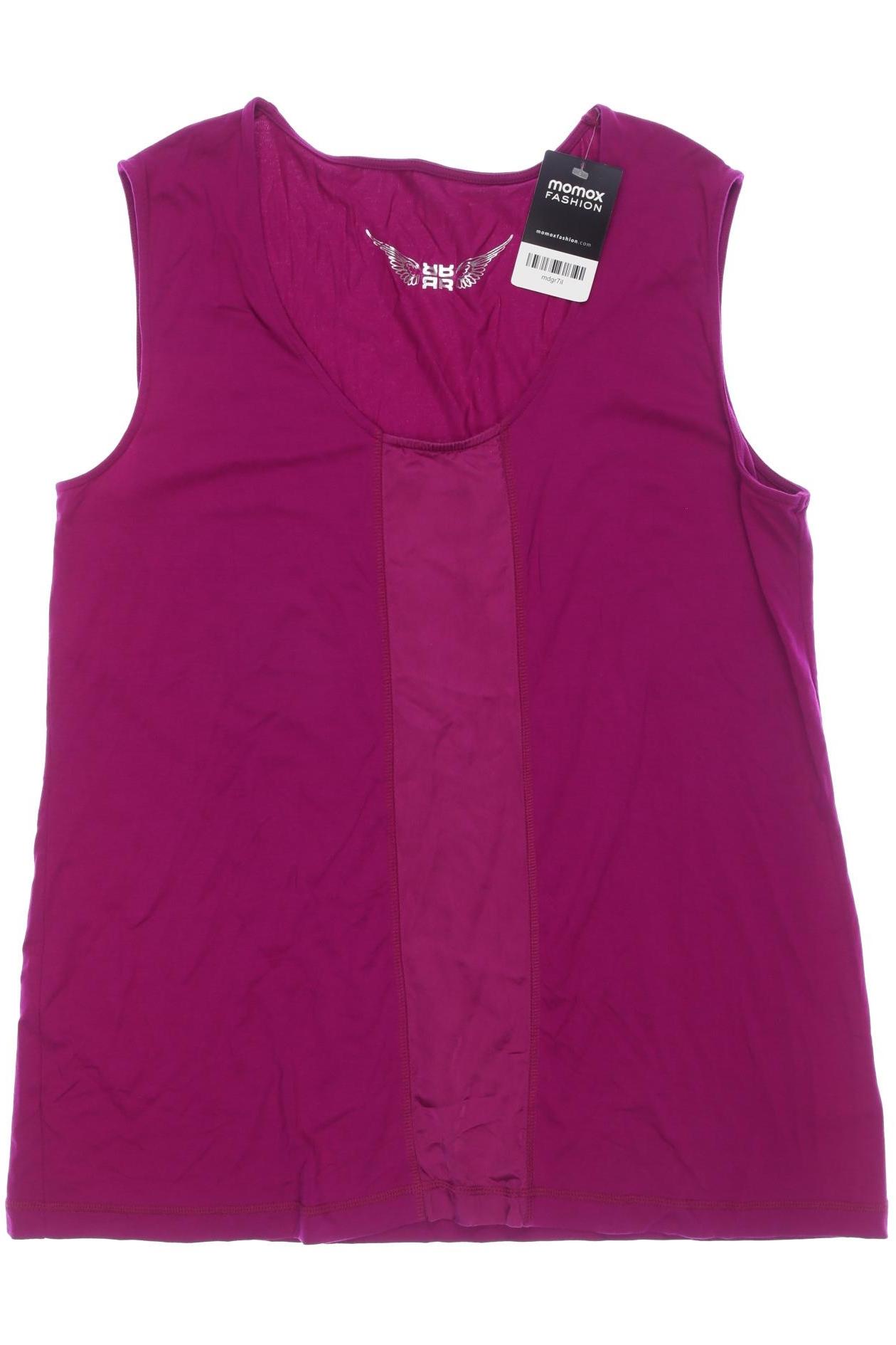 

Riani Damen Top, pink, Gr. 44