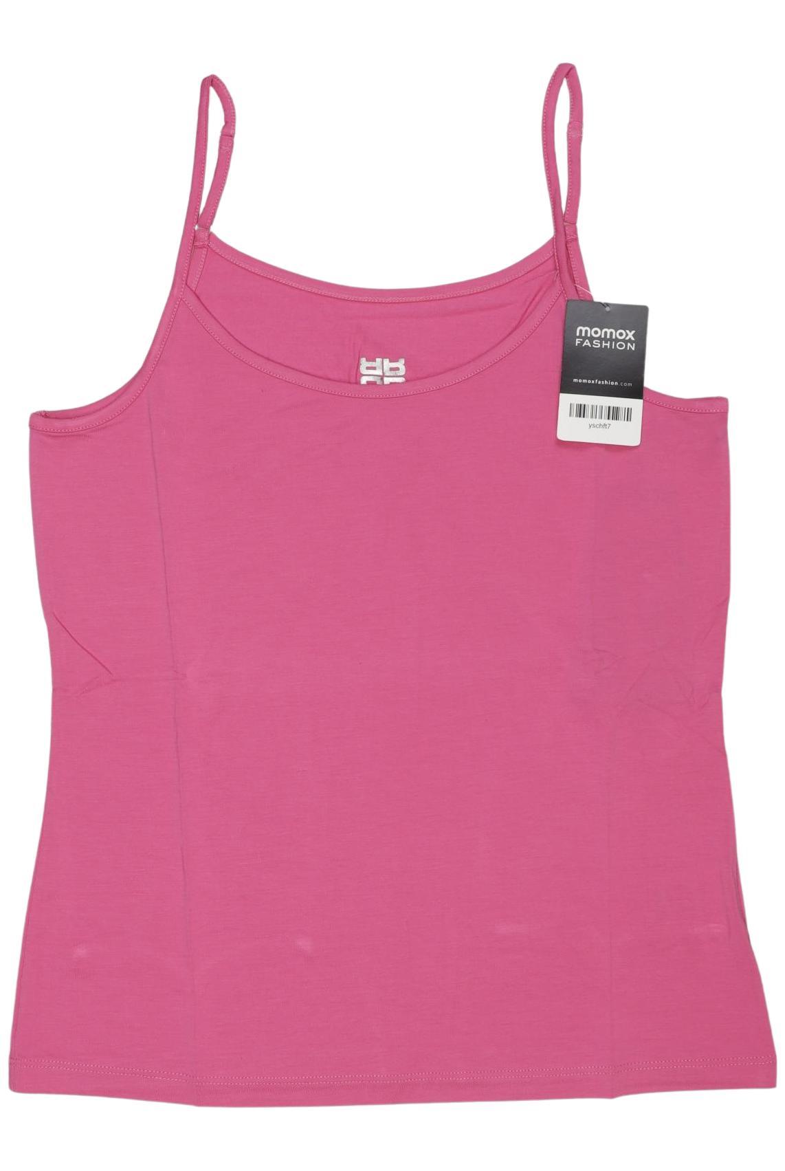 

Riani Damen Top, pink, Gr. 40