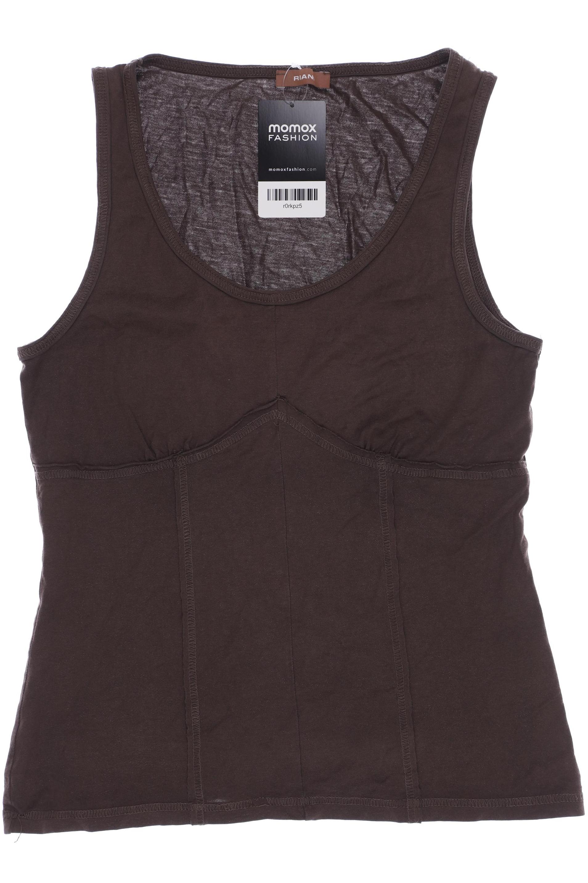 

RIANI Damen Top, braun