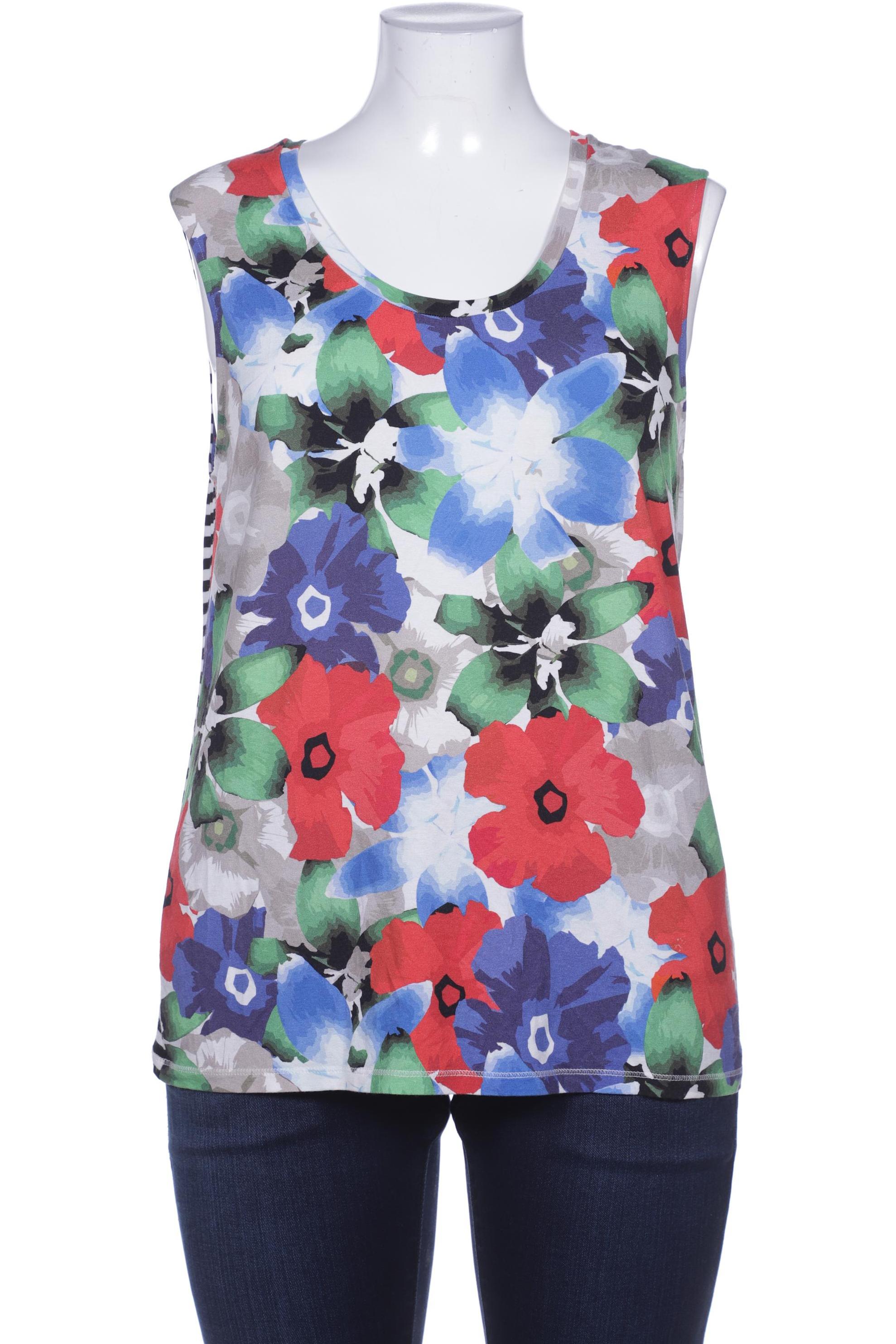 

RIANI Damen Top, mehrfarbig