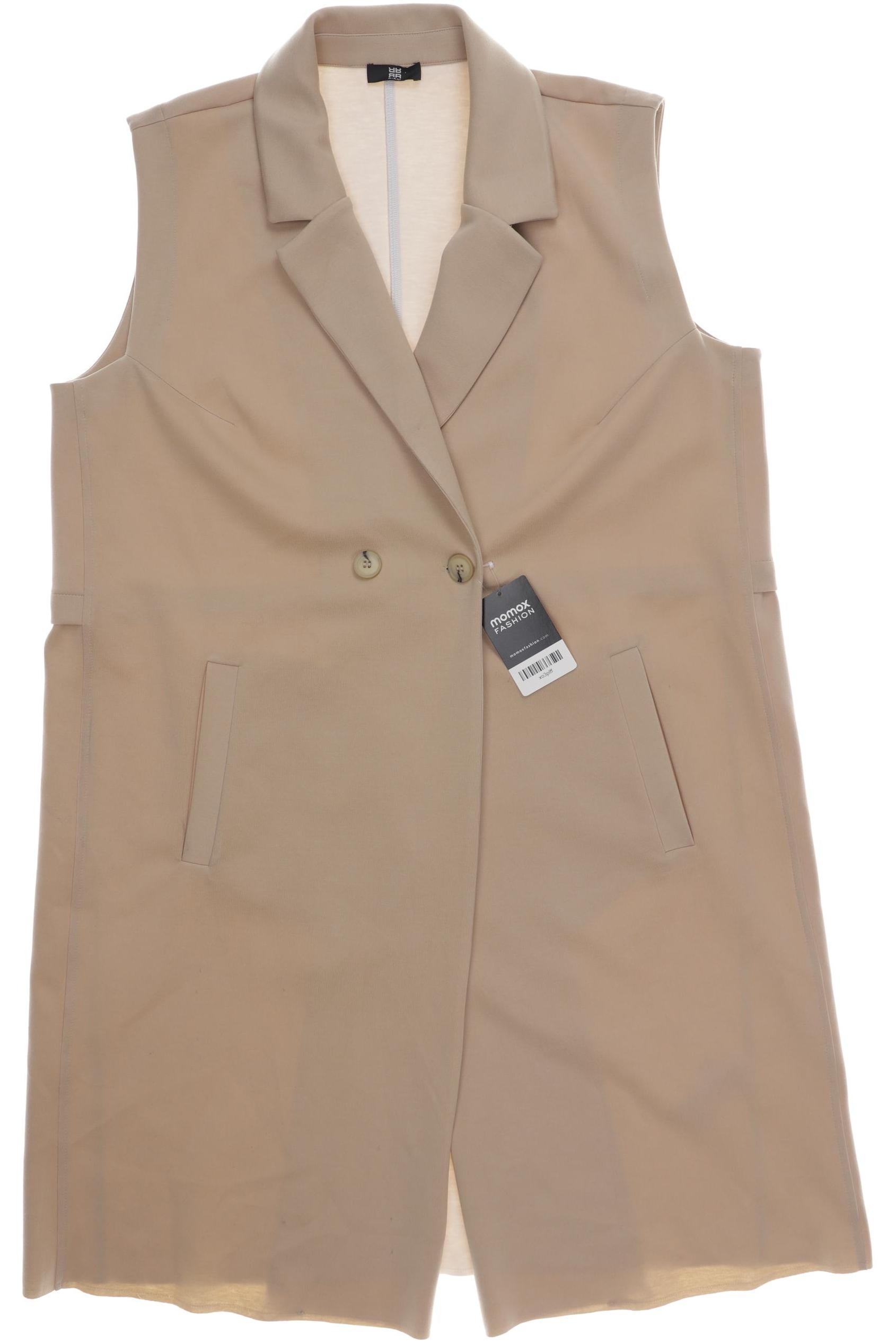 

RIANI Damen Weste, beige