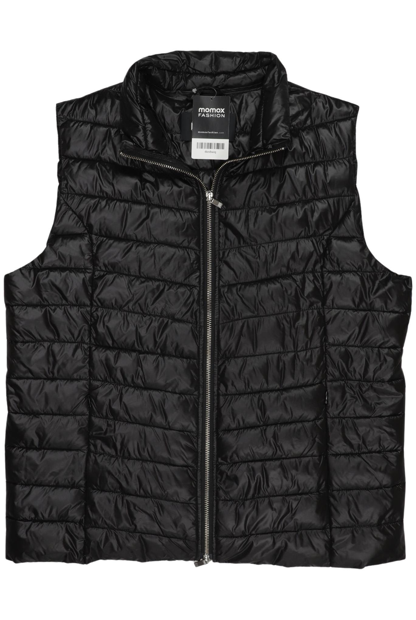 

Riani Damen Weste, schwarz, Gr. 44