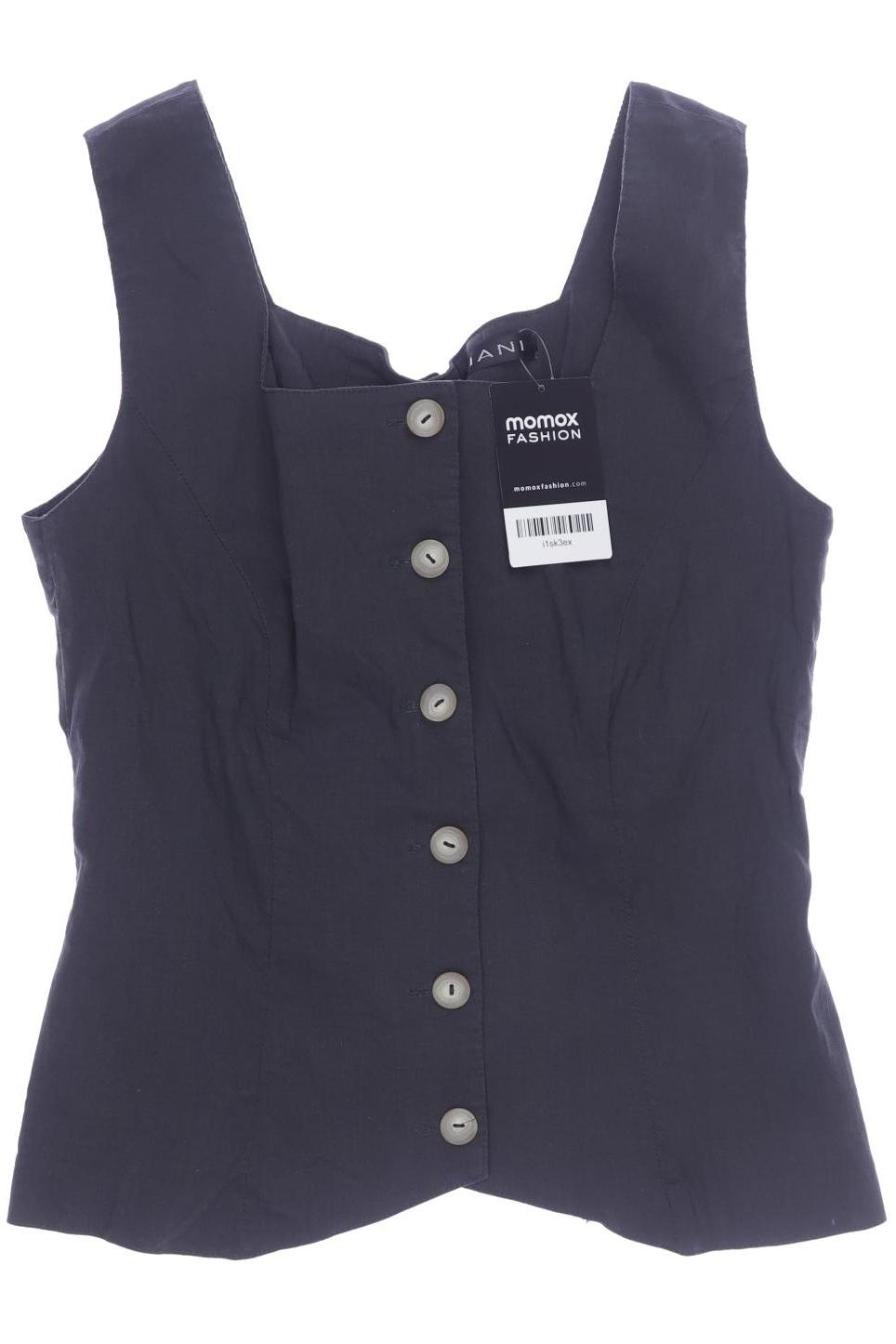 

RIANI Damen Weste, grau