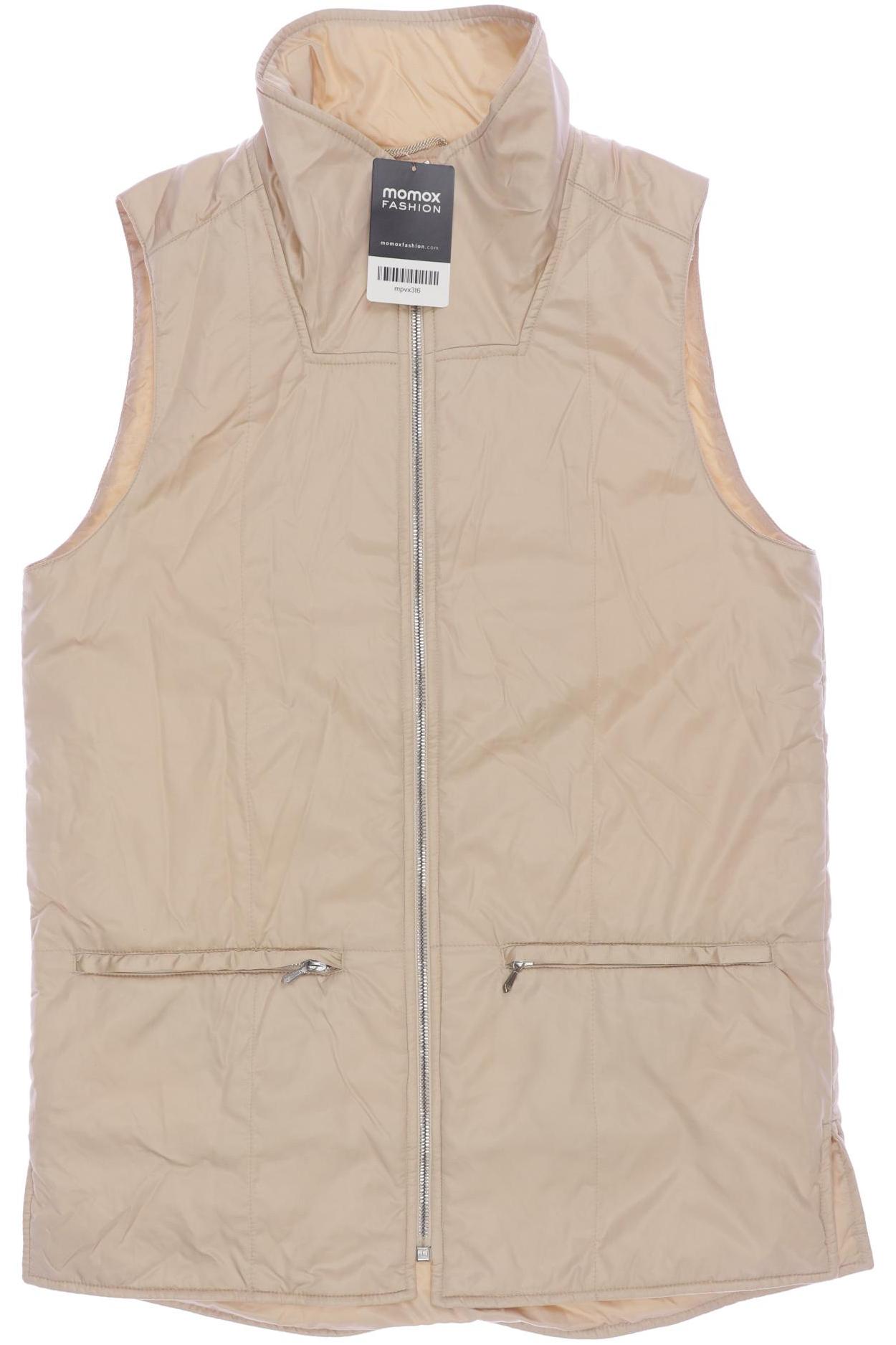 Thumbnail - Riani Damen Weste, beige, Gr. 36