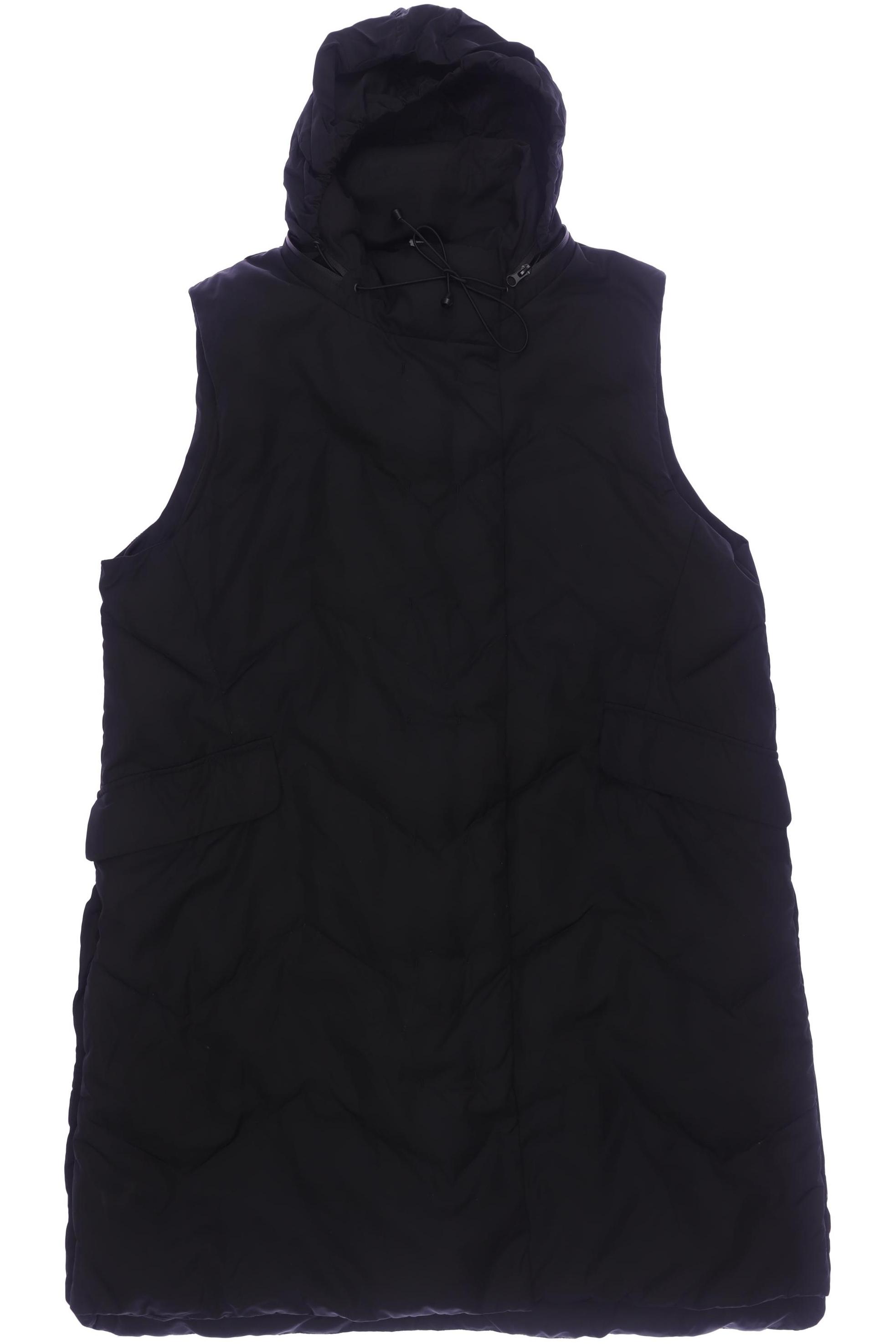 

Riani Damen Weste, schwarz, Gr. 46