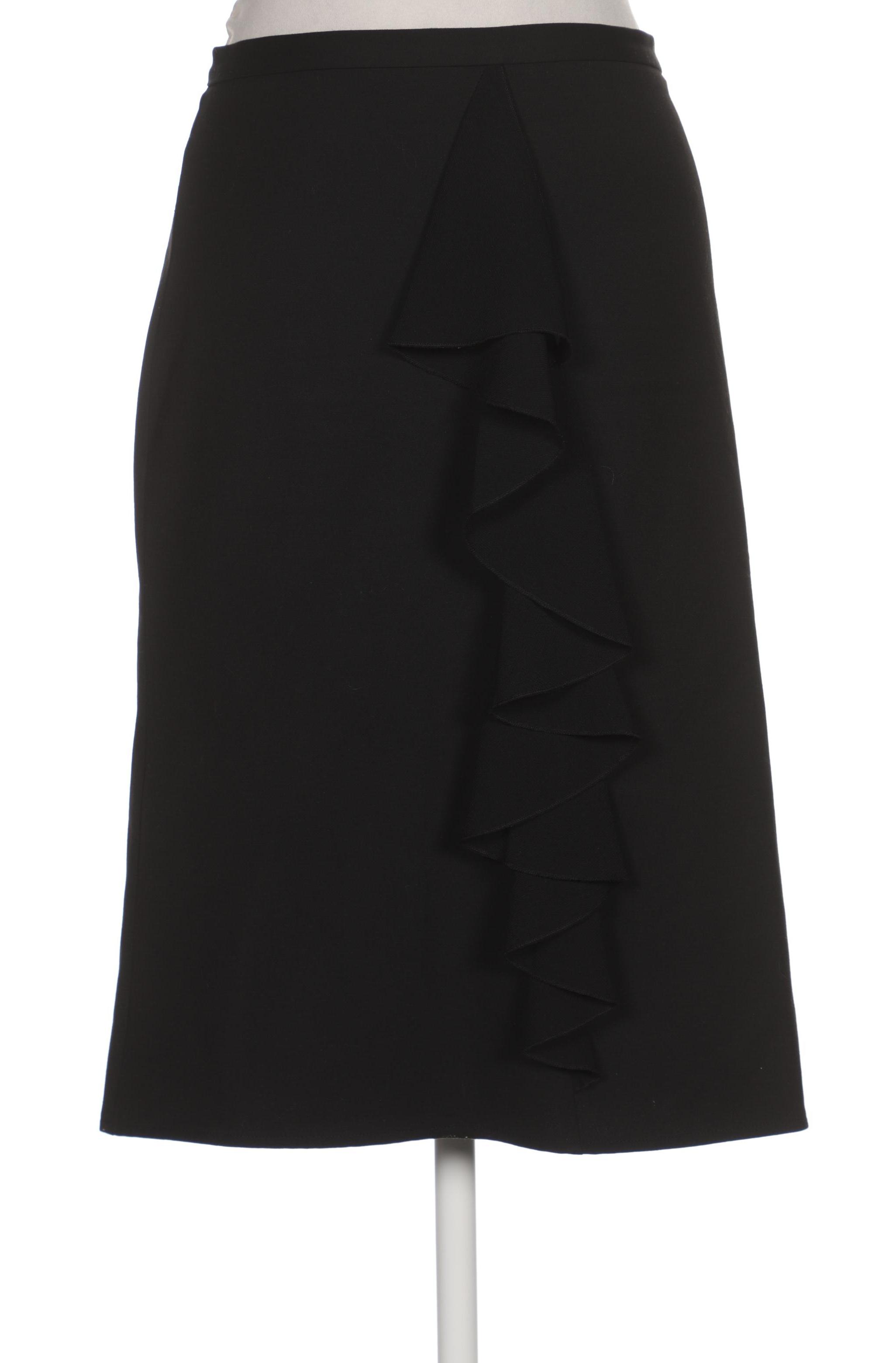 

Ricarda M. Damen Rock, schwarz, Gr. 38
