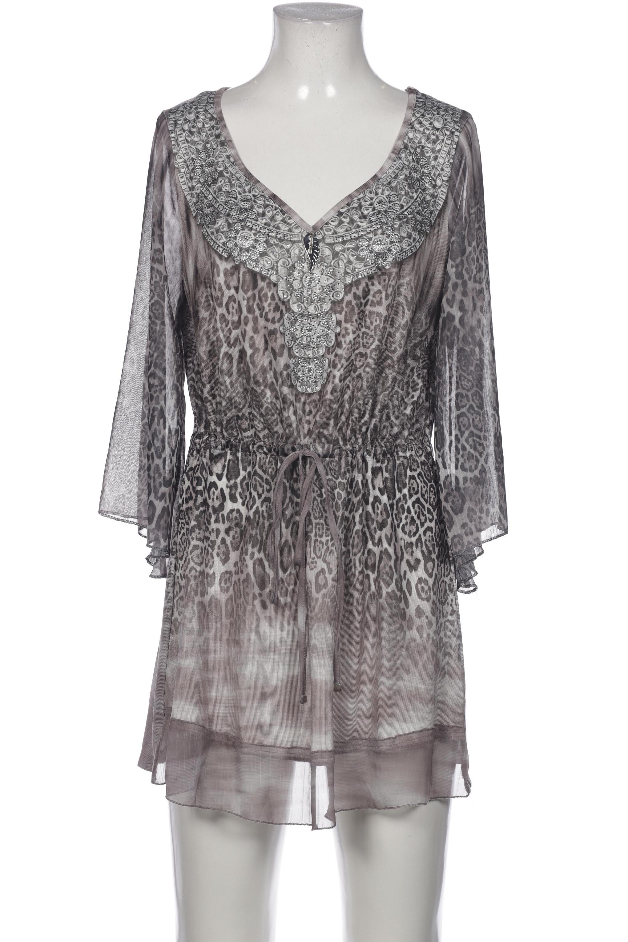 

Ricarda M. Damen Kleid, grau, Gr. 38