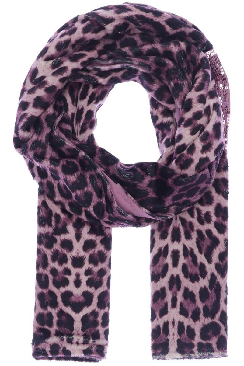 

Ricarda M. Damen Schal, pink, Gr.
