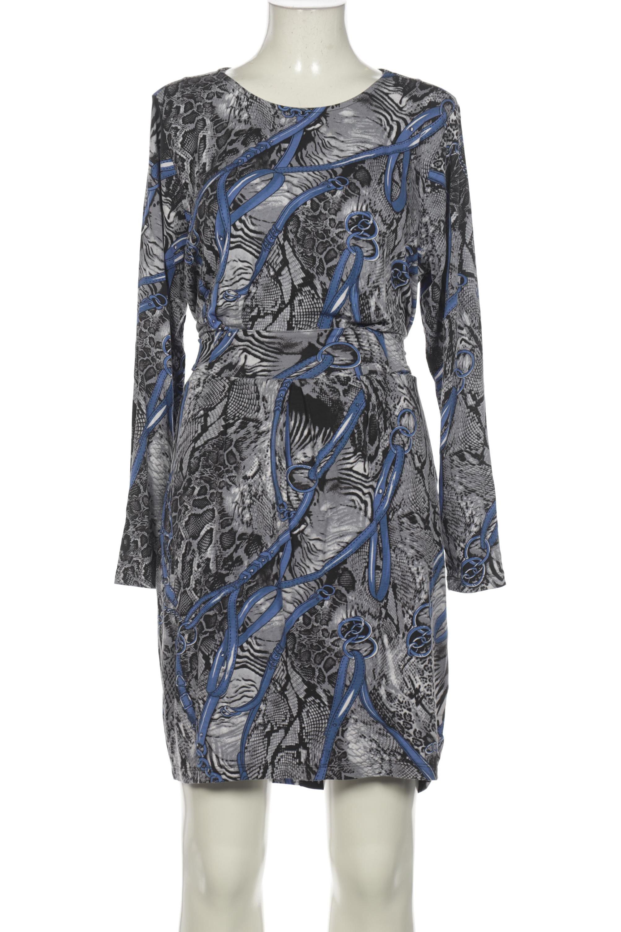 

Ricarda M. Damen Kleid, grau