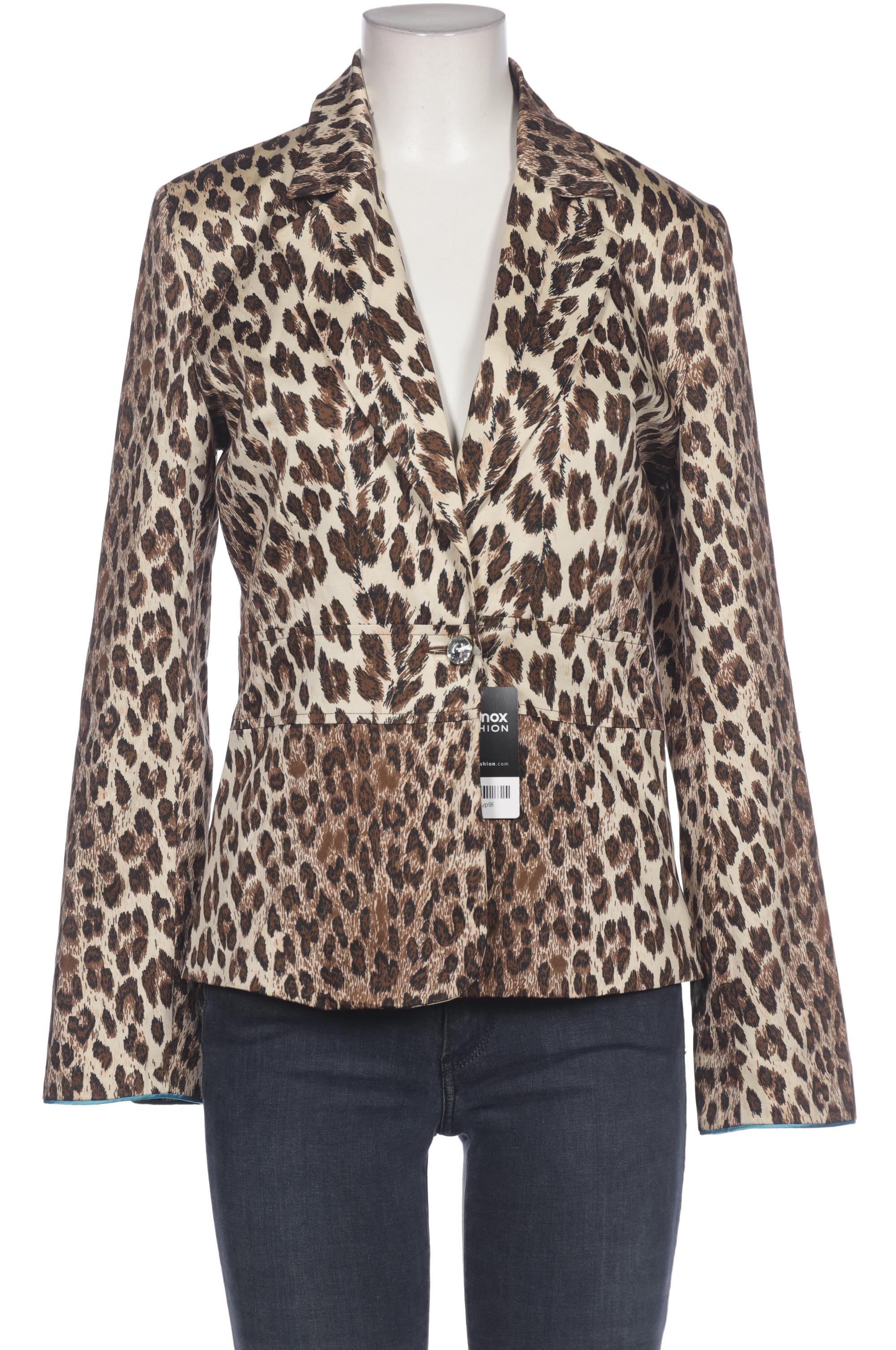 

Ricarda M. Damen Blazer, beige, Gr. 36